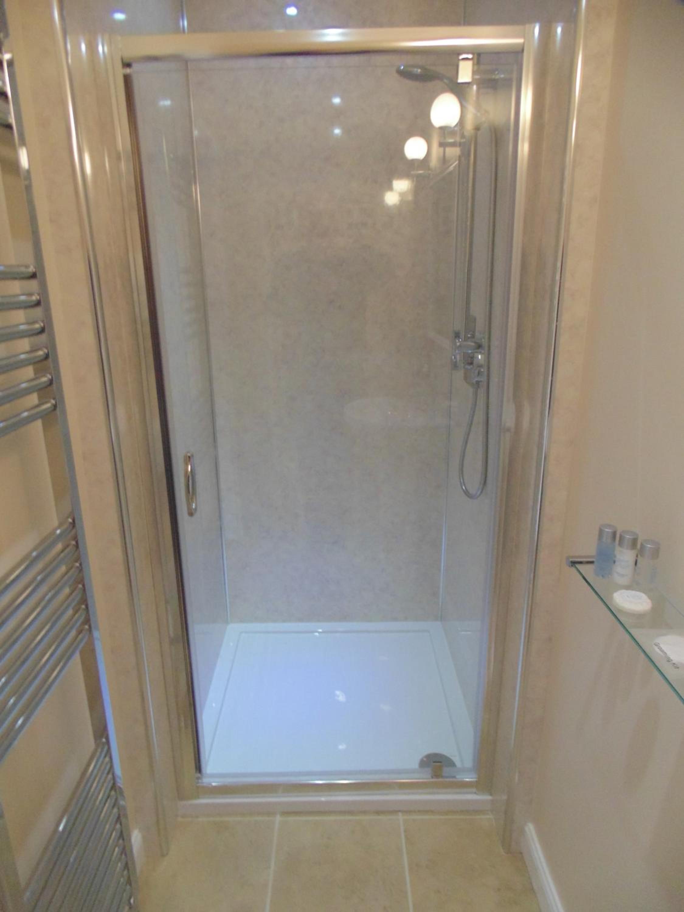 Woodside Guest House