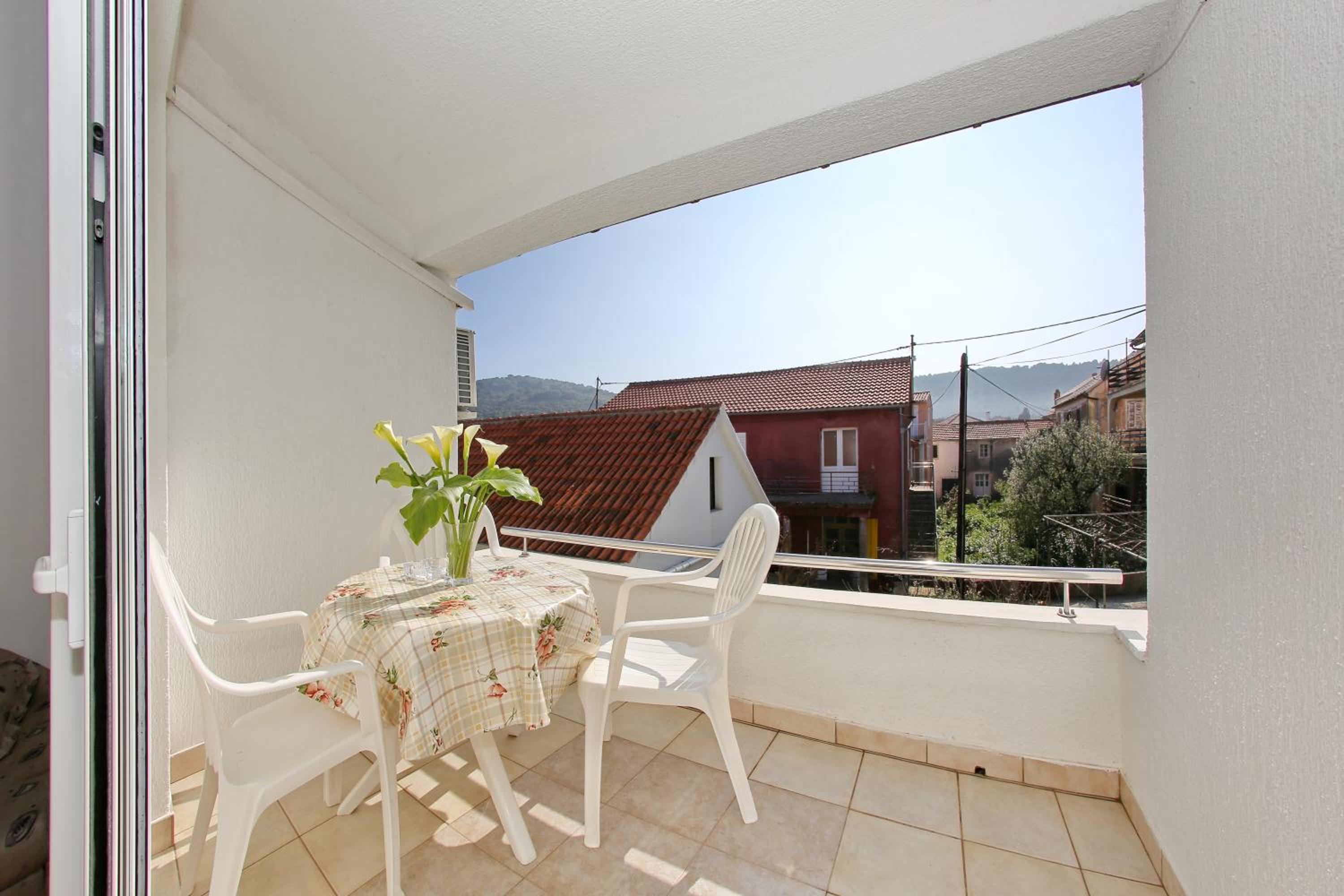 Apartments Olga