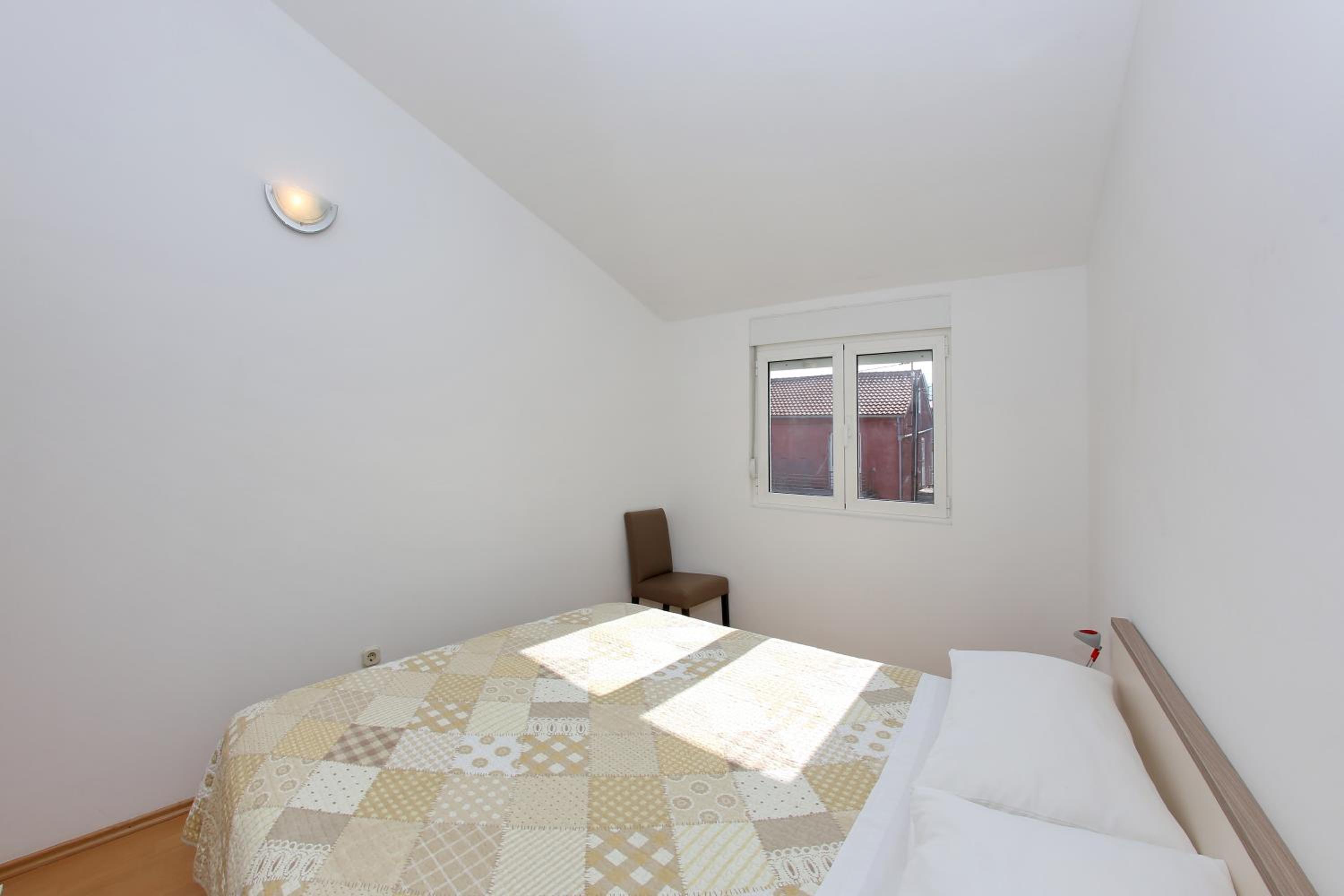 Apartments Olga