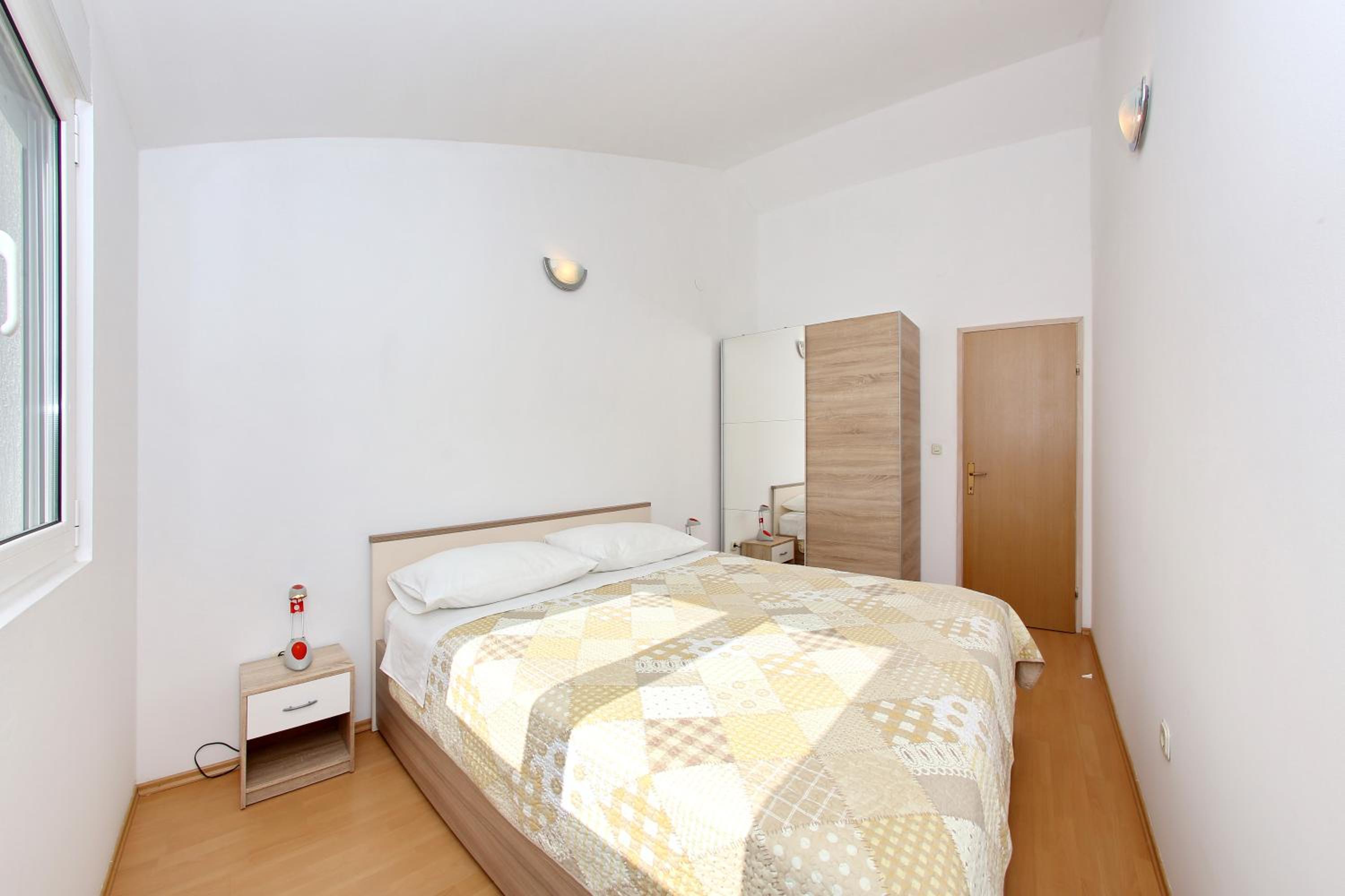 Apartments Olga