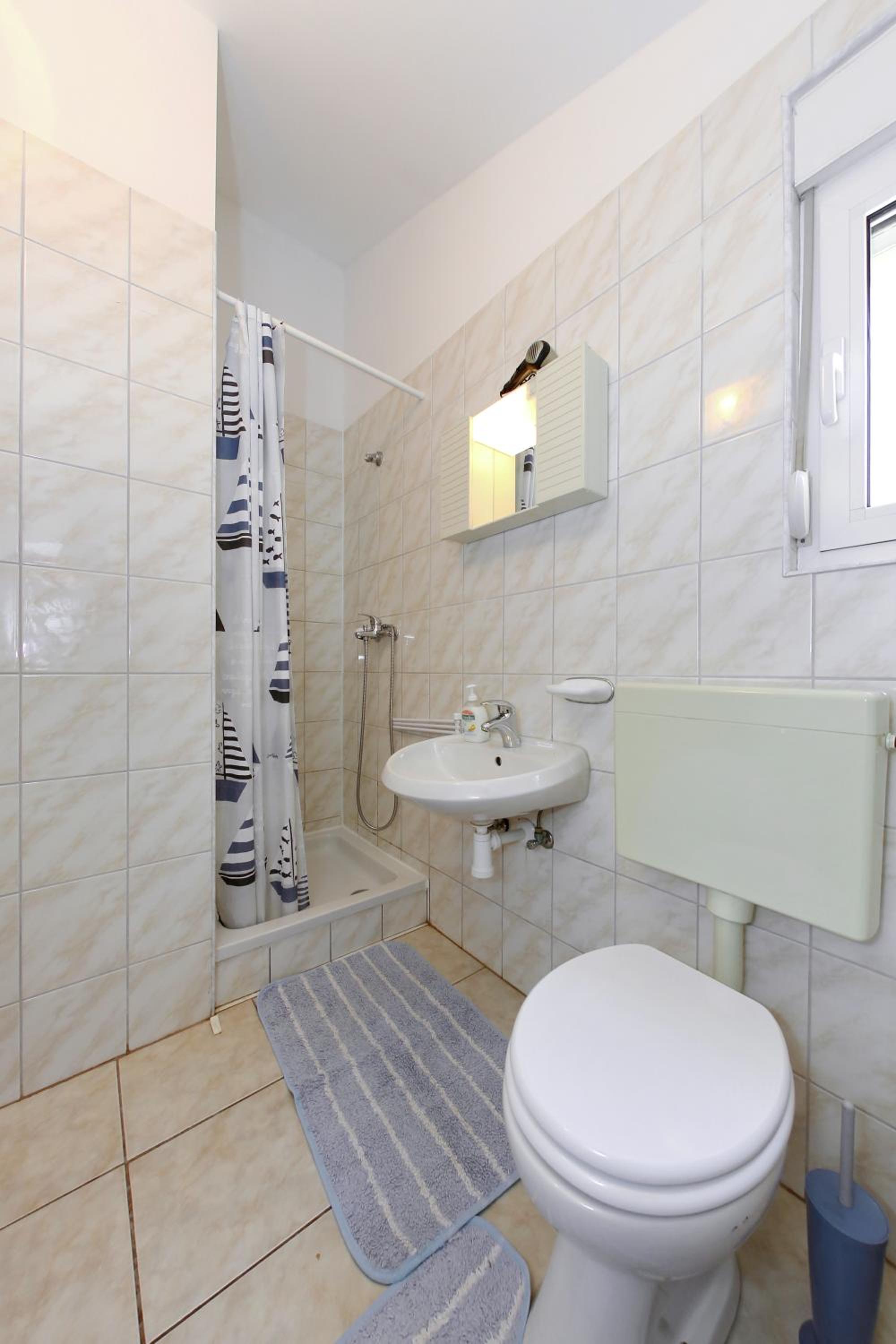 Apartments Olga