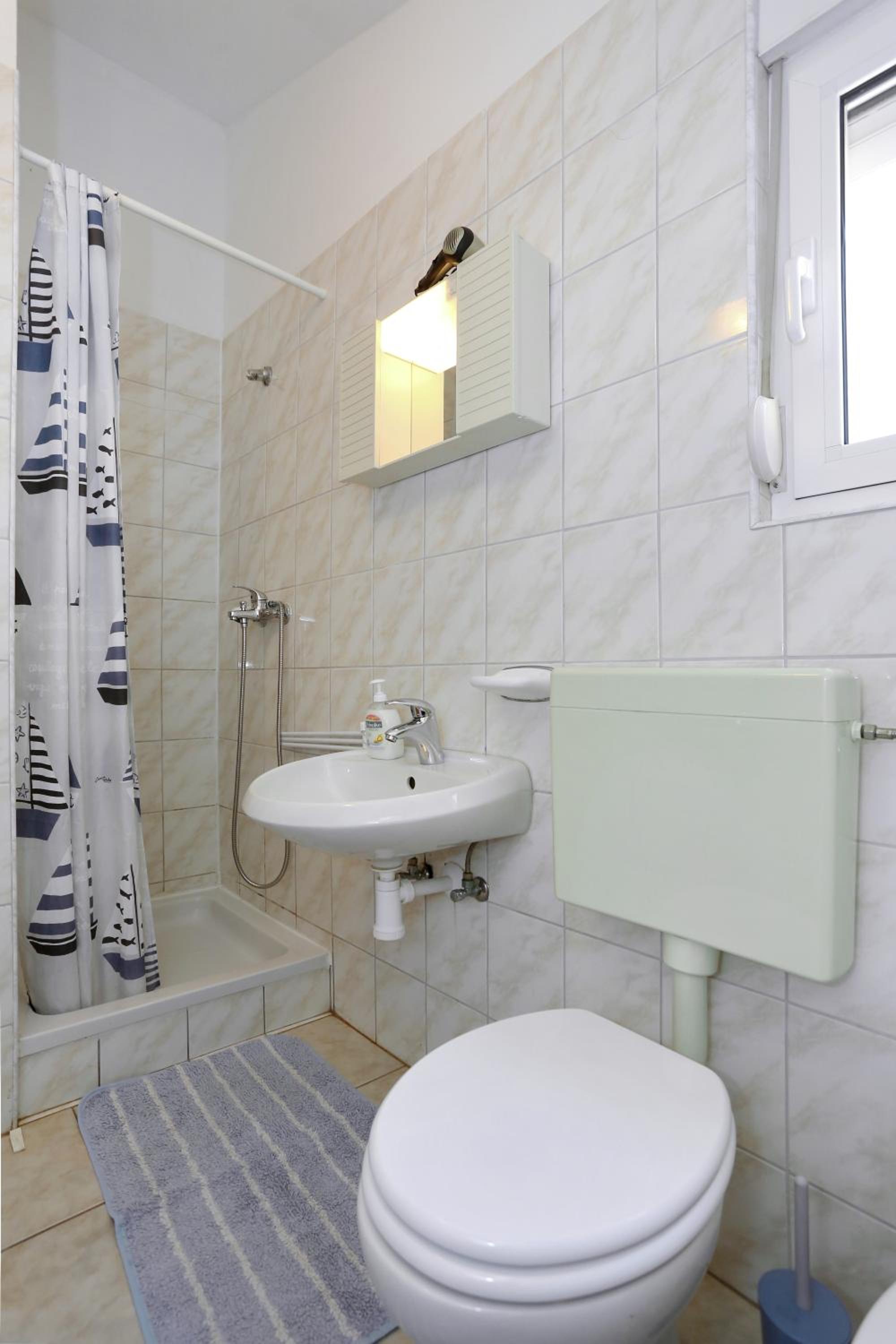 Apartments Olga