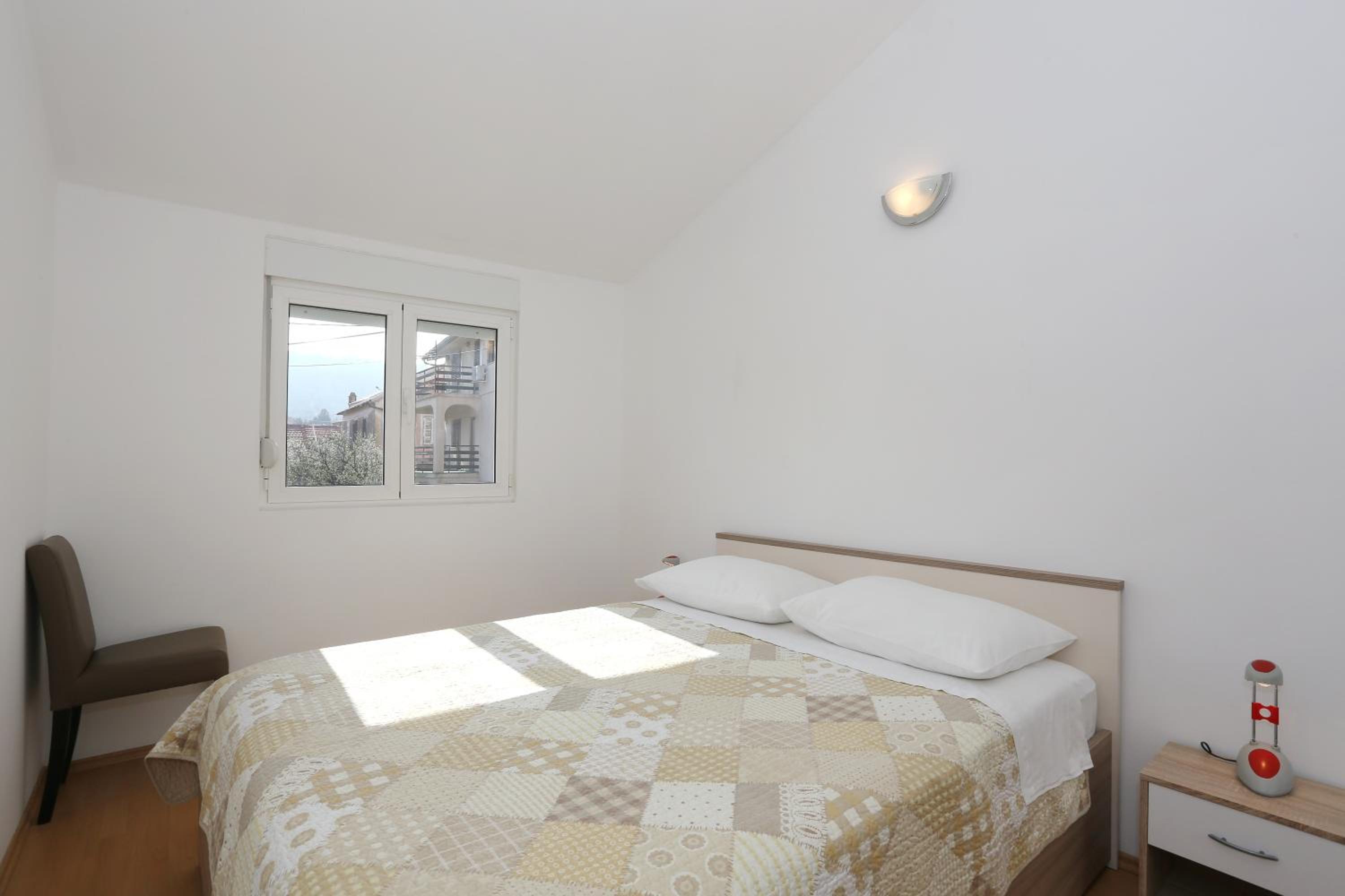 Apartments Olga