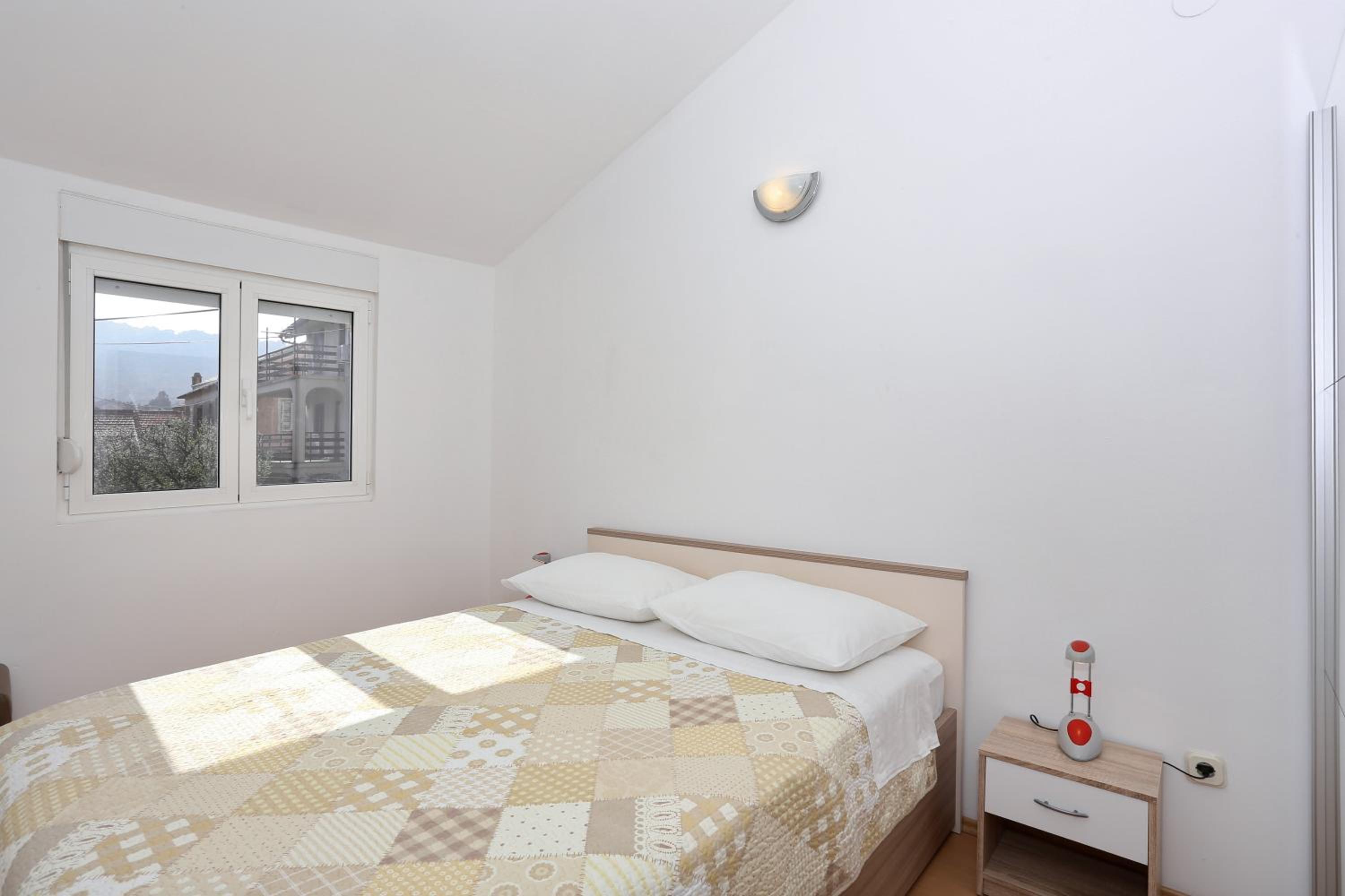 Apartments Olga