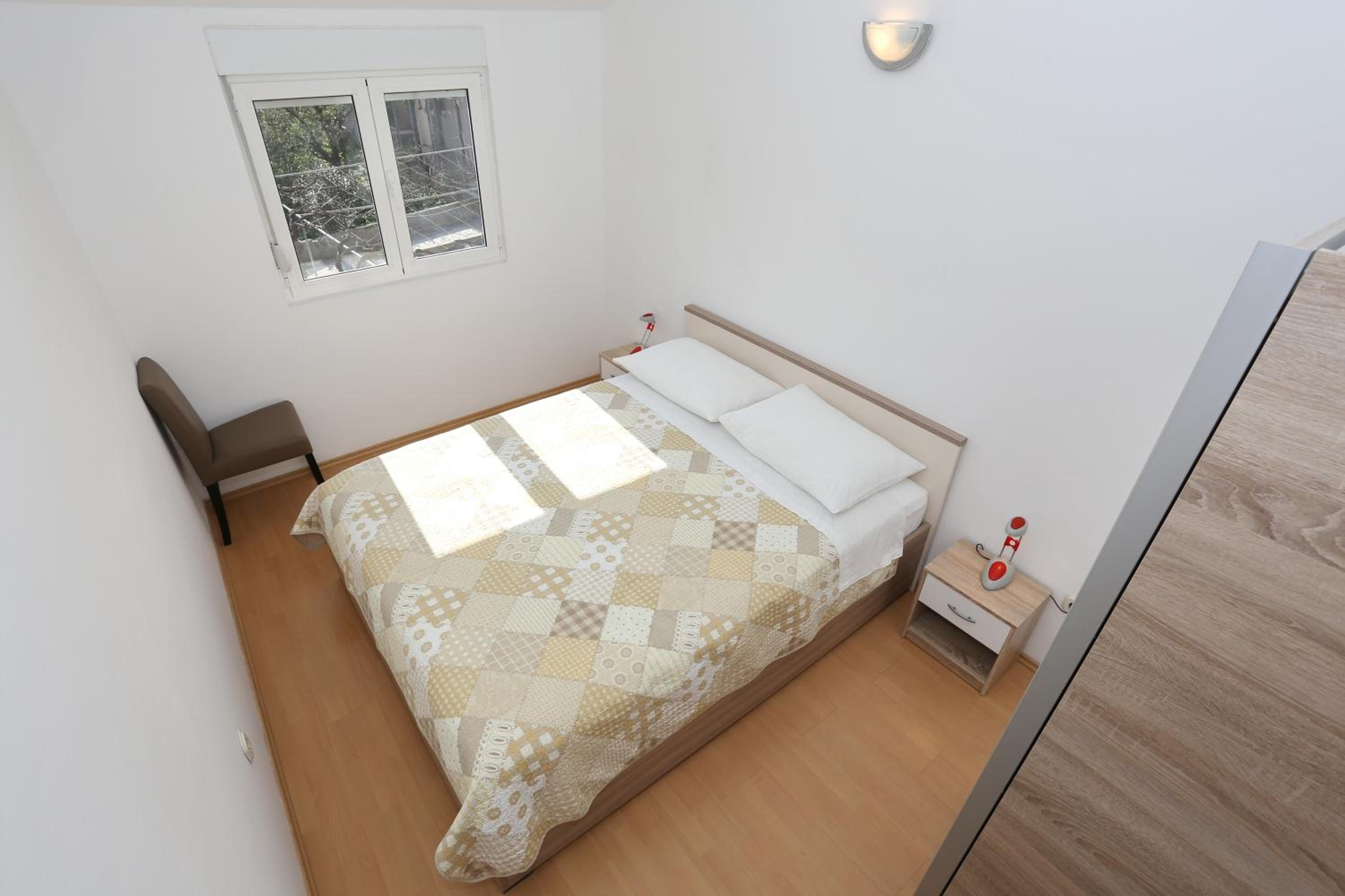 Apartments Olga