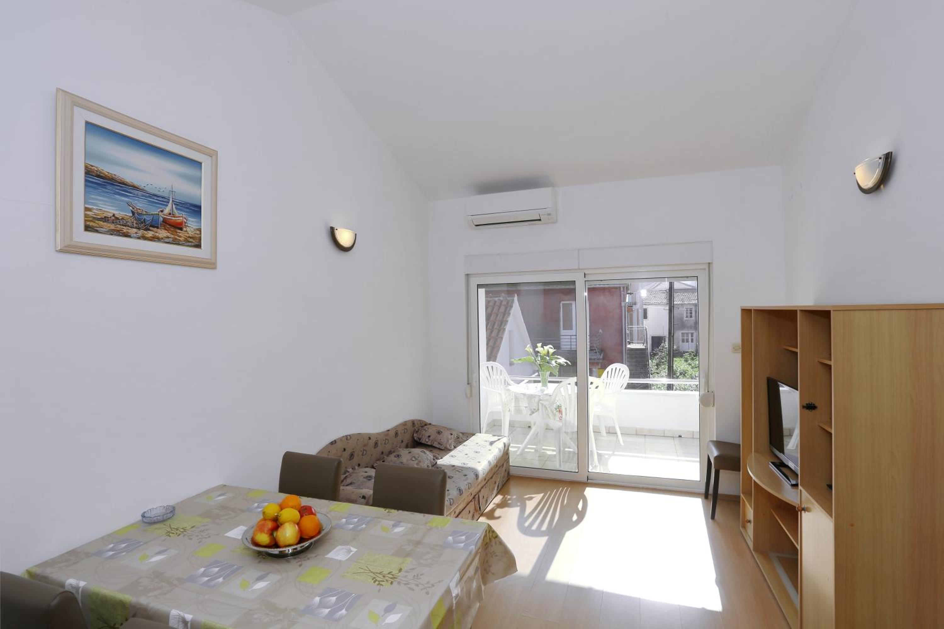 Apartments Olga