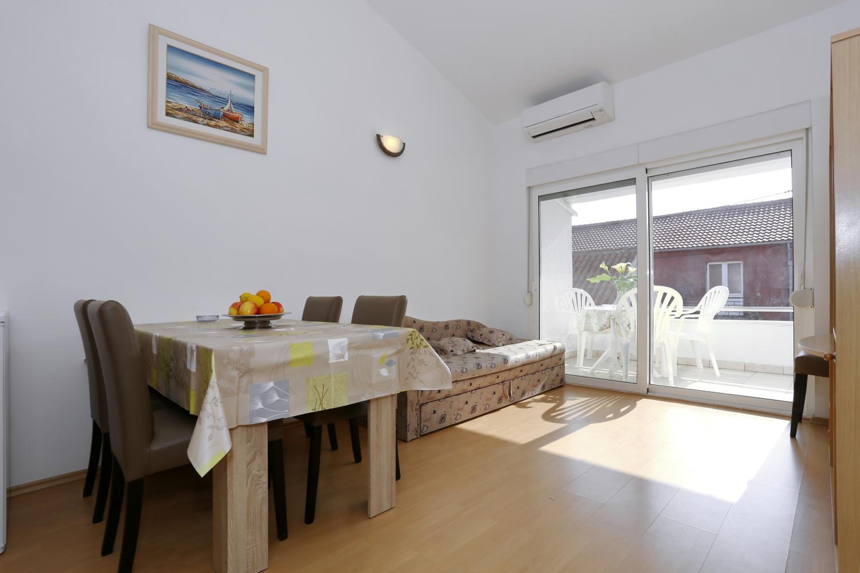 Apartments Olga