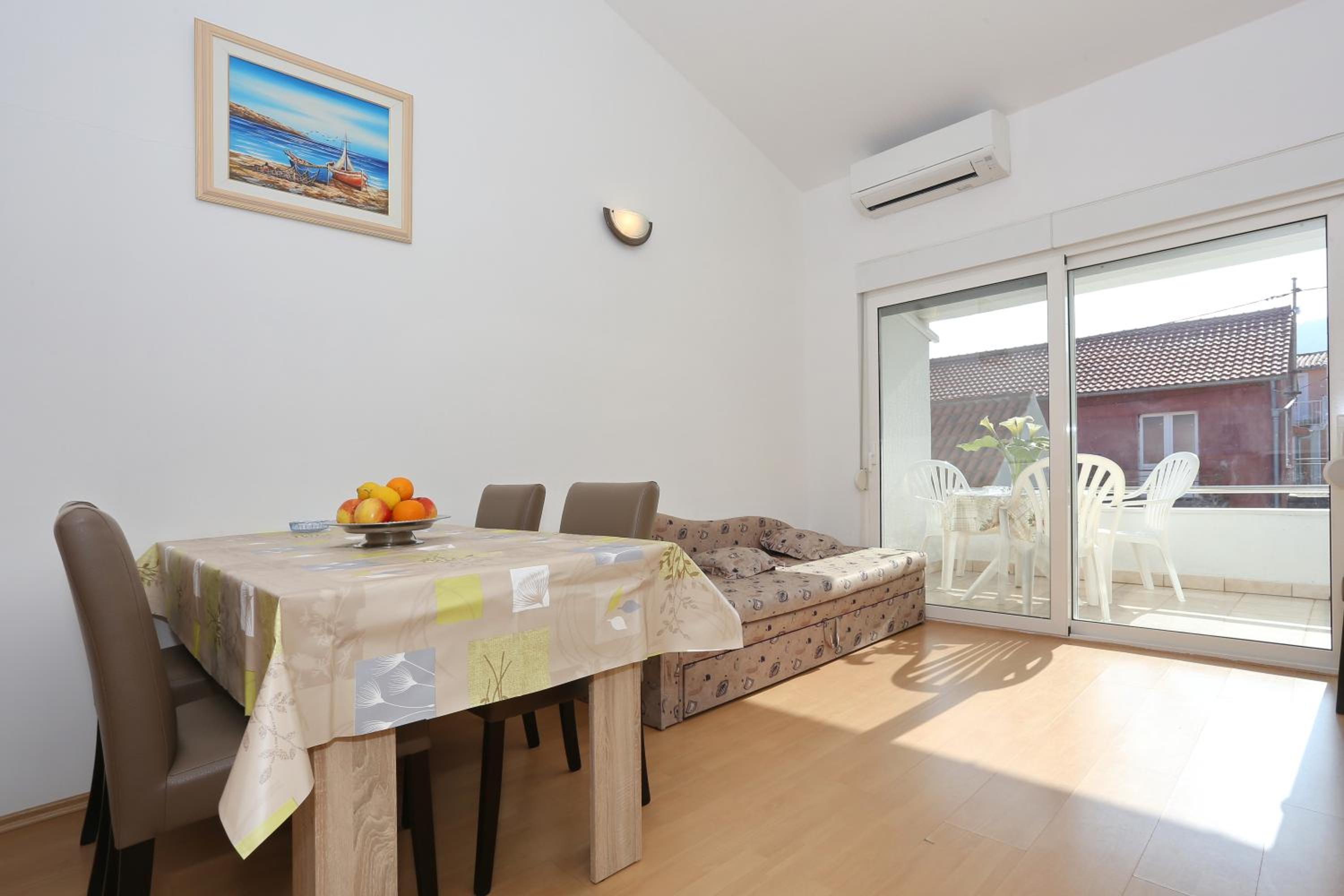 Apartments Olga