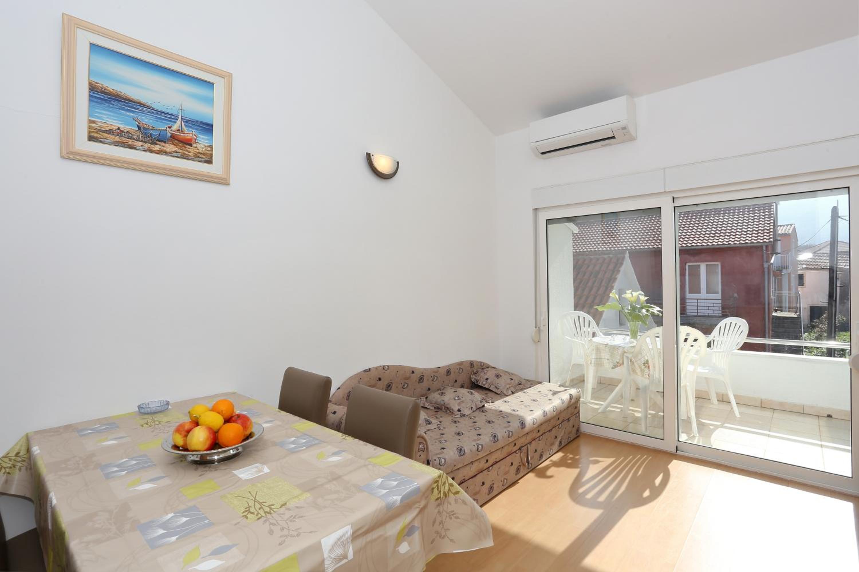 Apartments Olga
