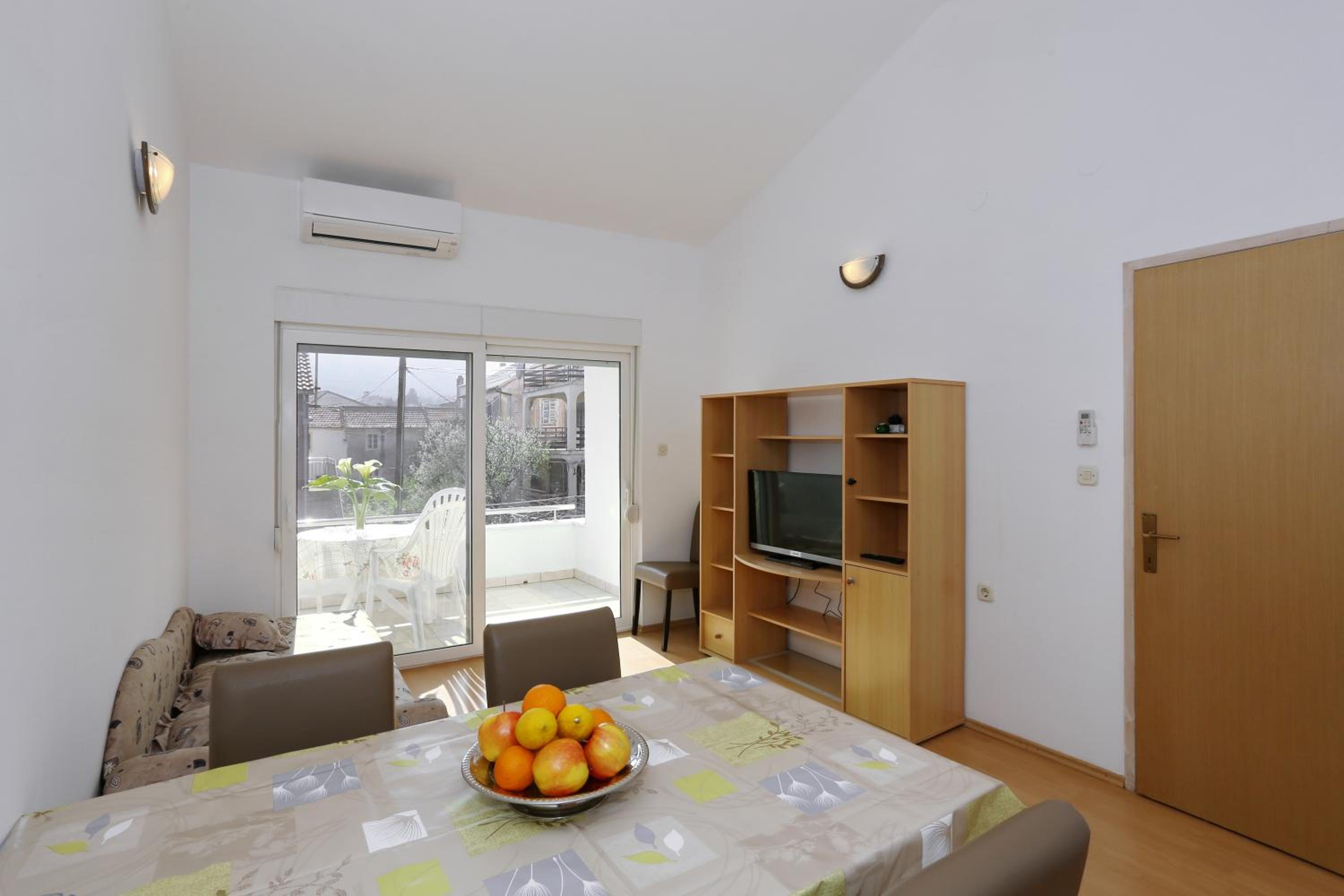 Apartments Olga