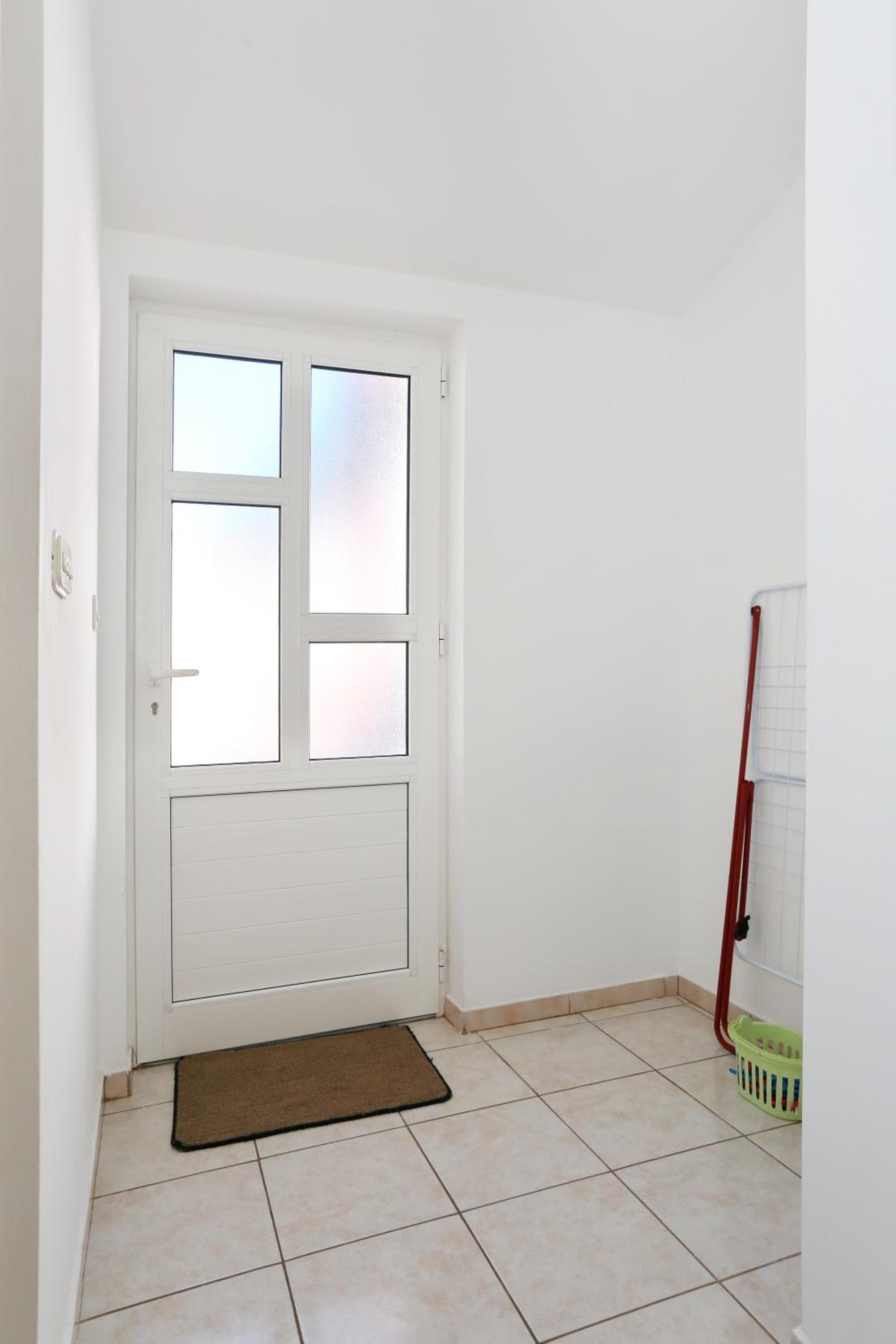 Apartments Olga