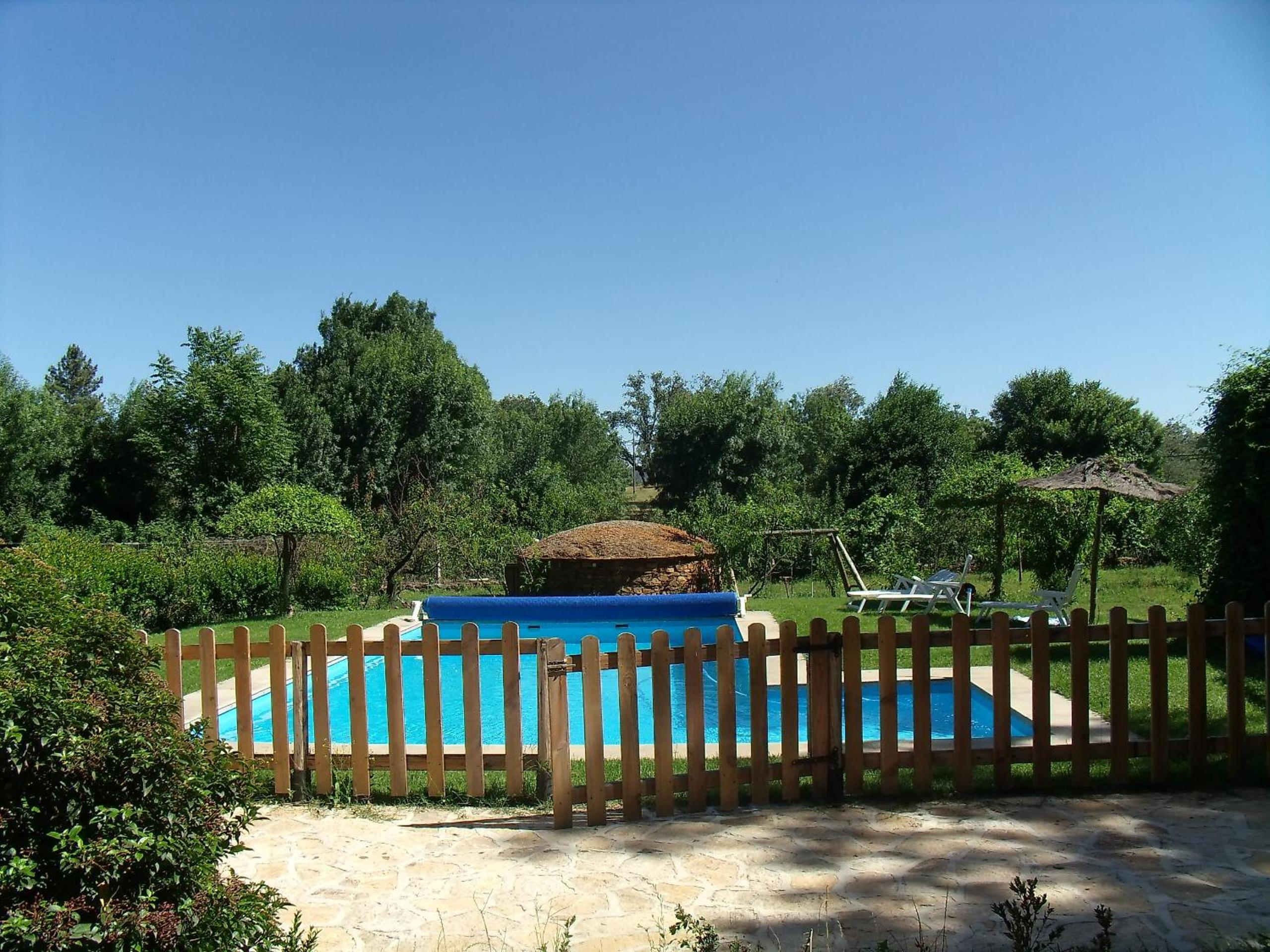 Los Montejos & Spa