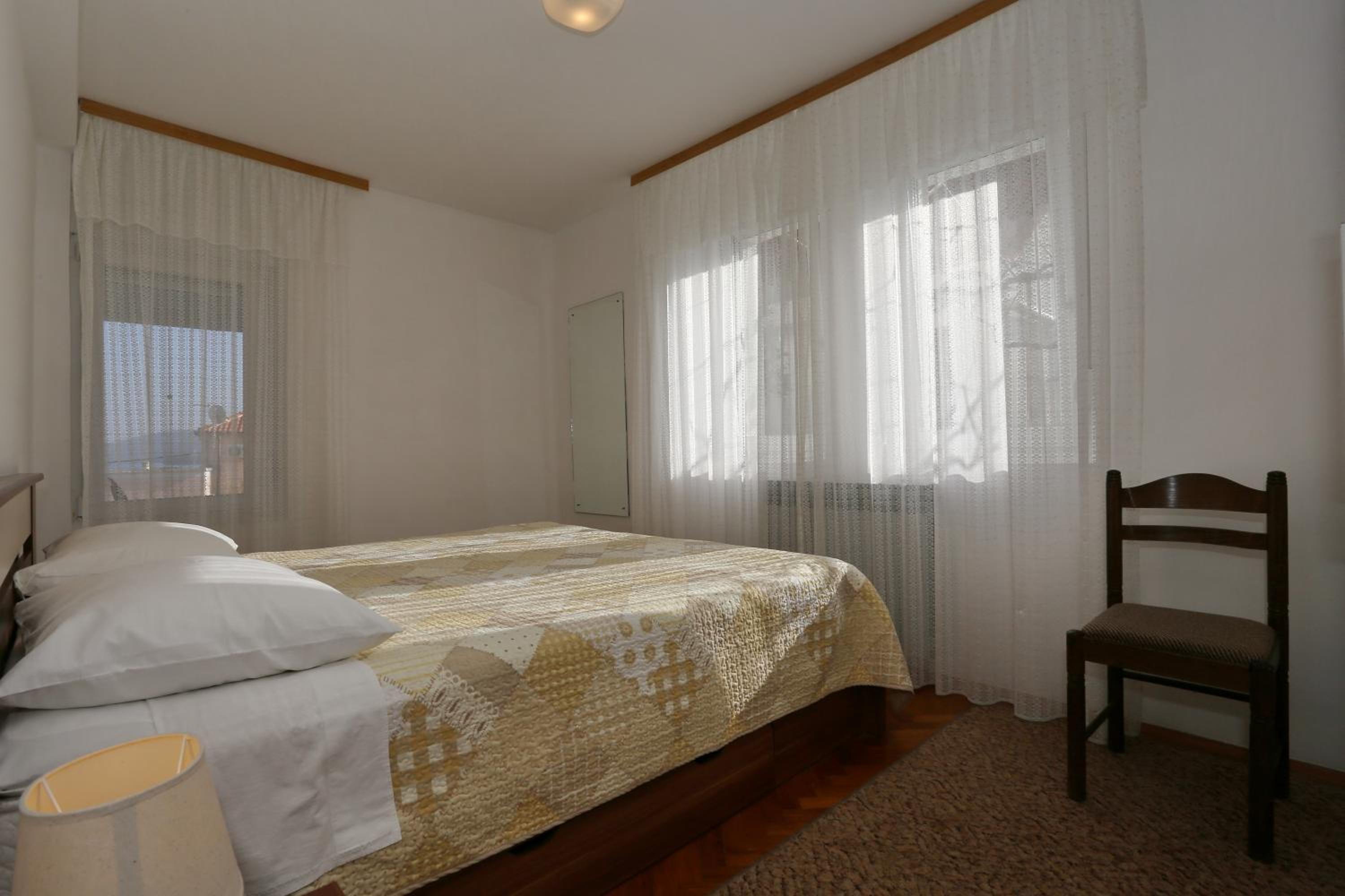 Apartments Olga