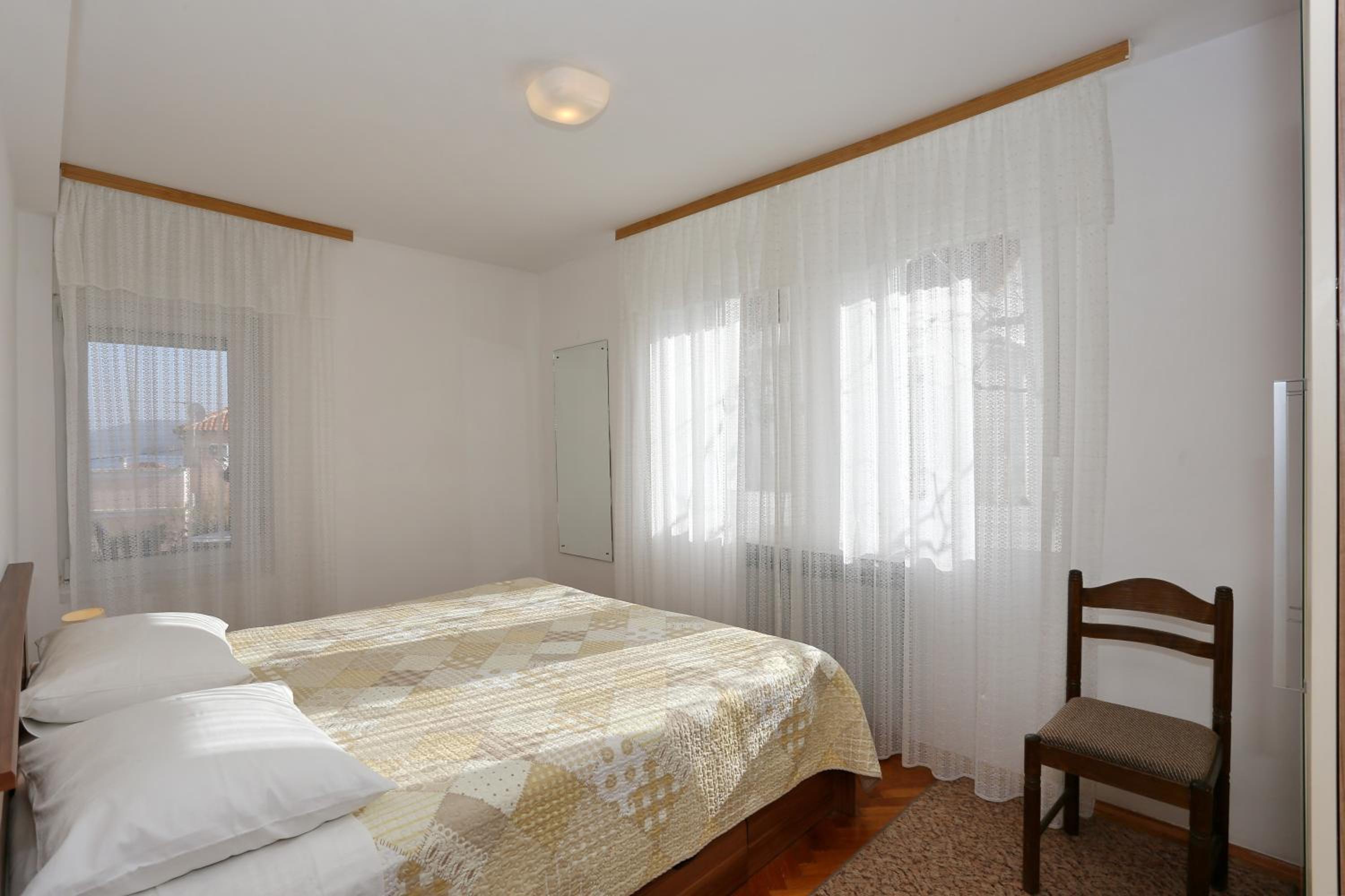 Apartments Olga