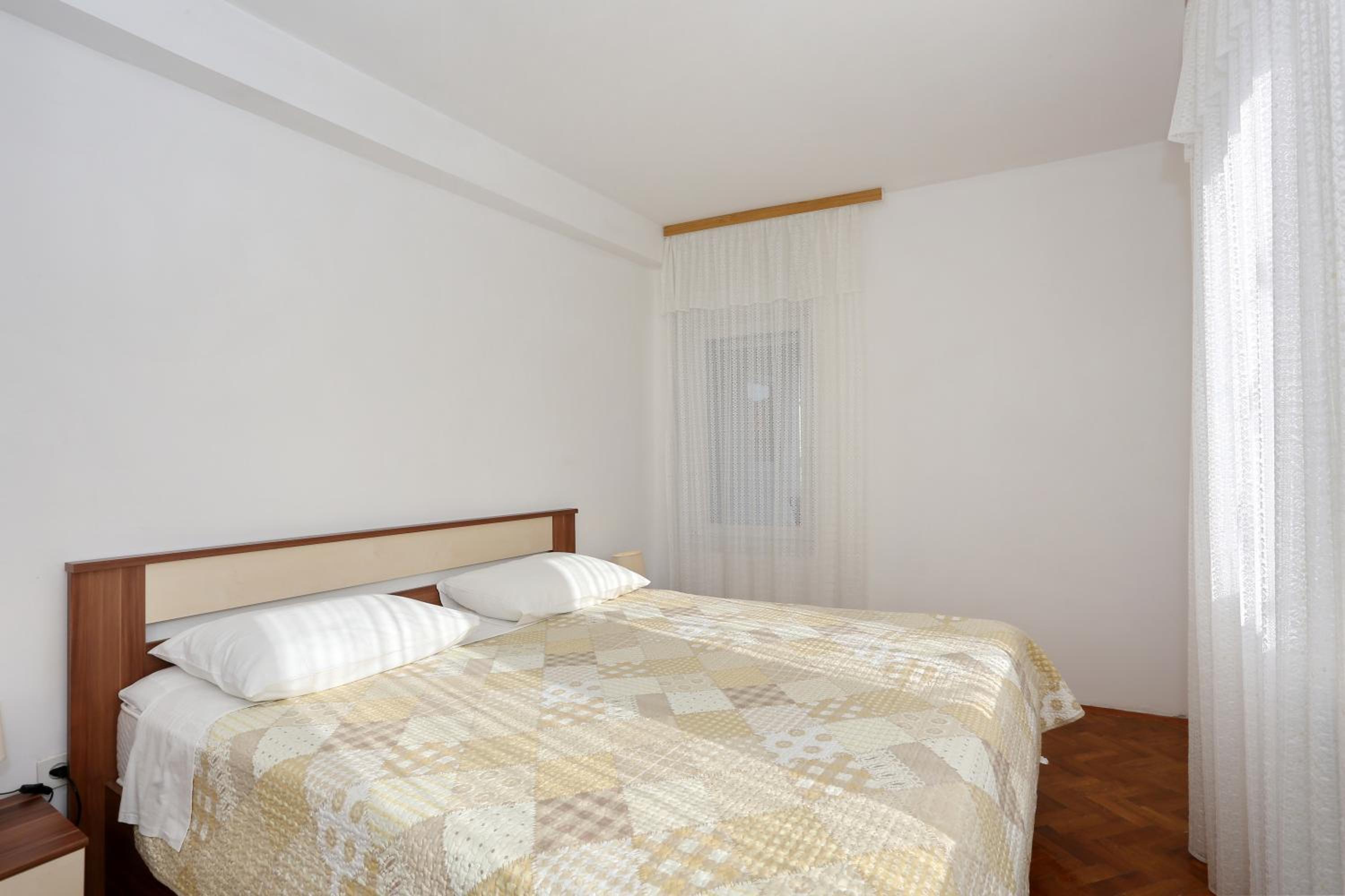 Apartments Olga
