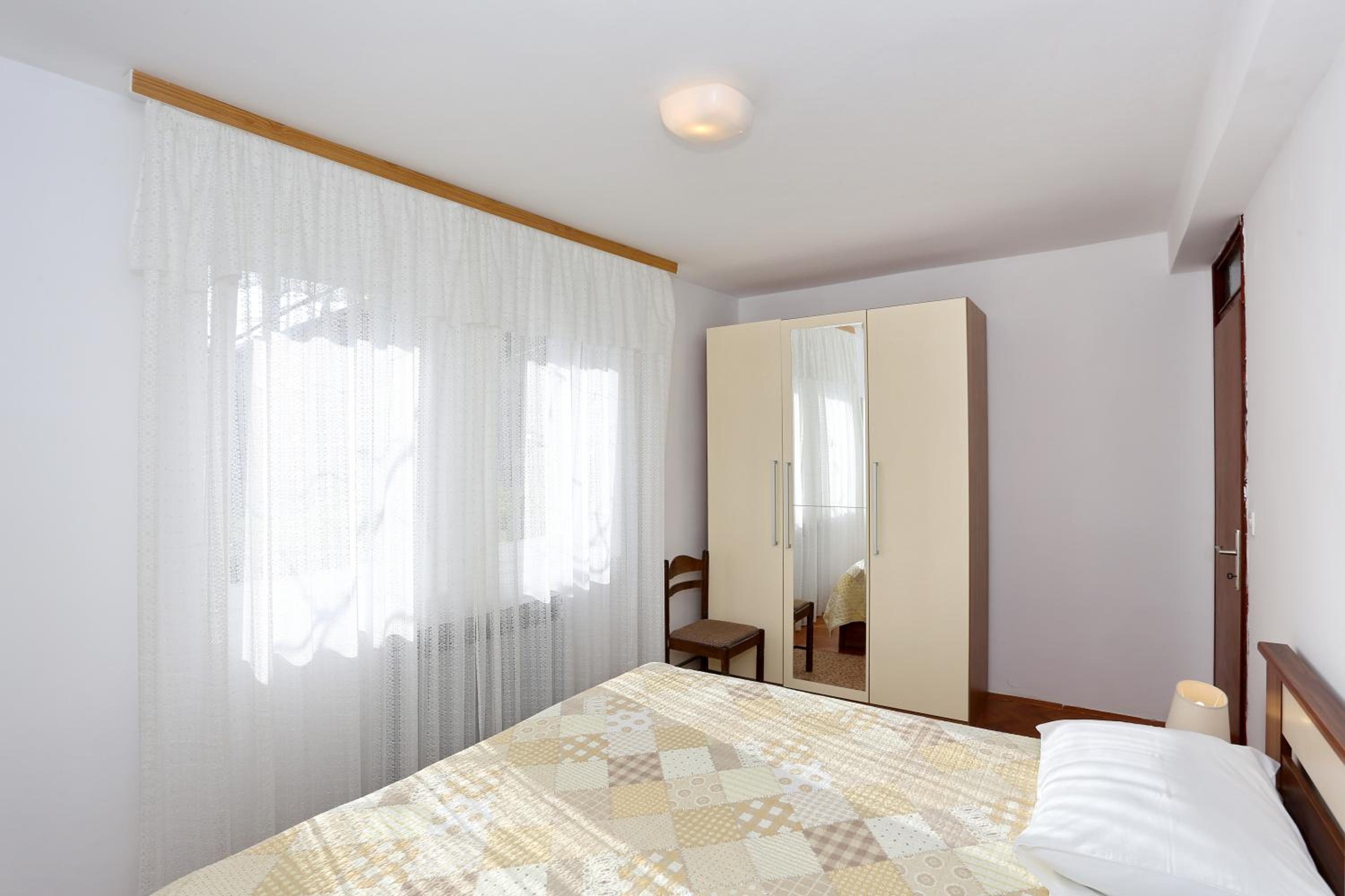 Apartments Olga