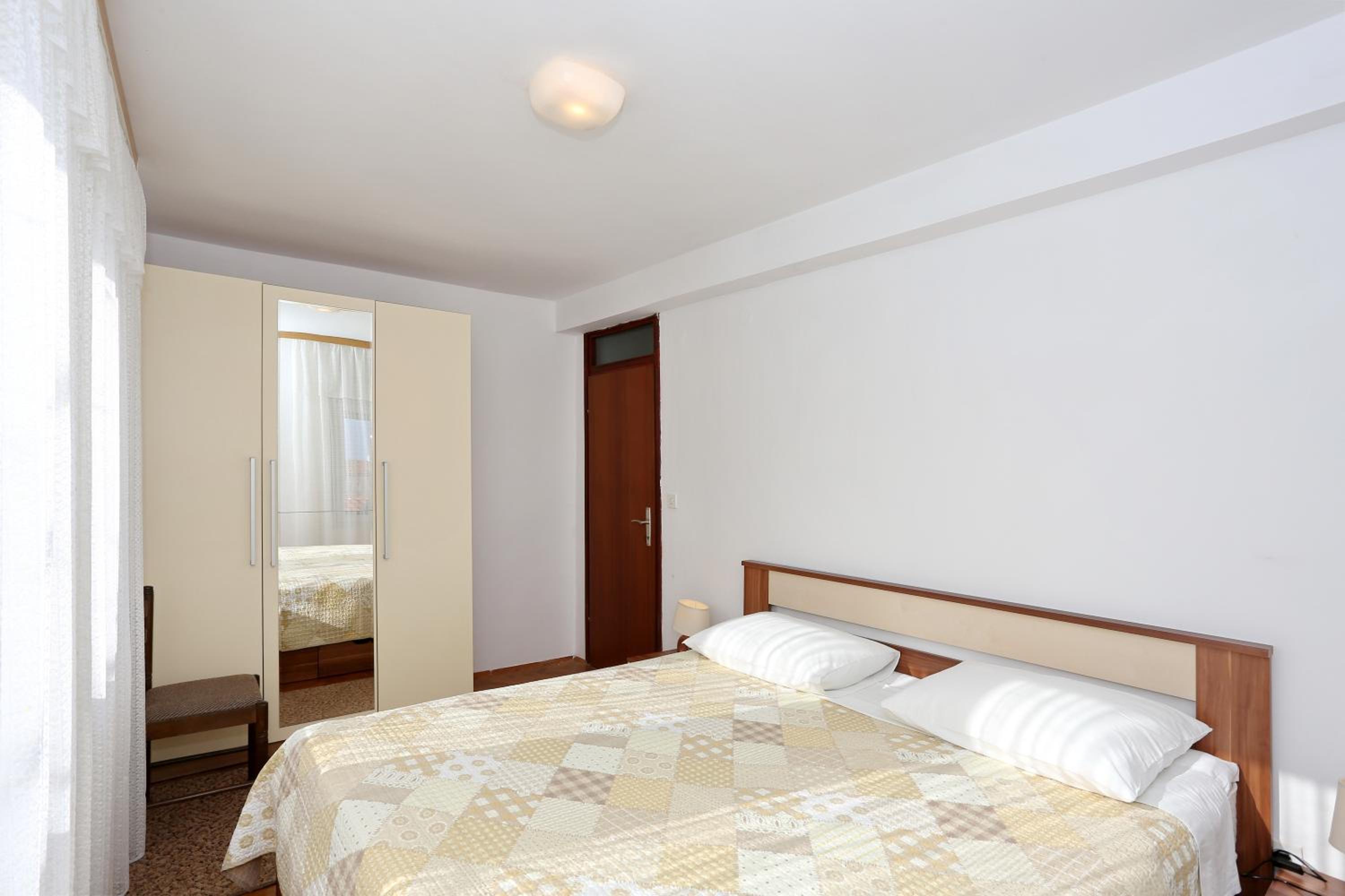 Apartments Olga