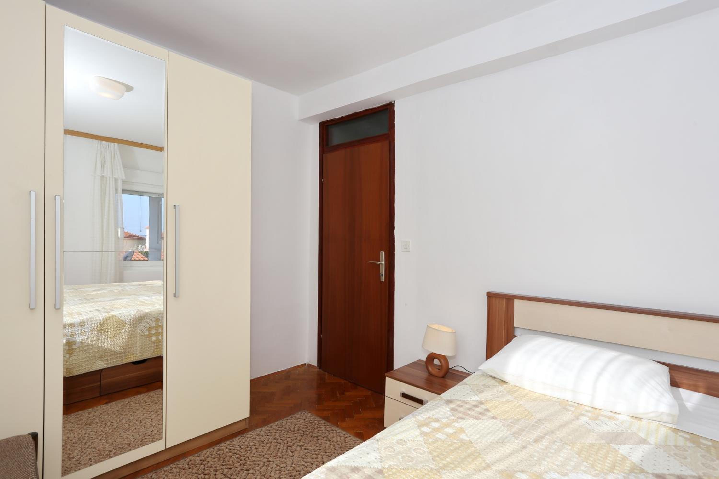 Apartments Olga