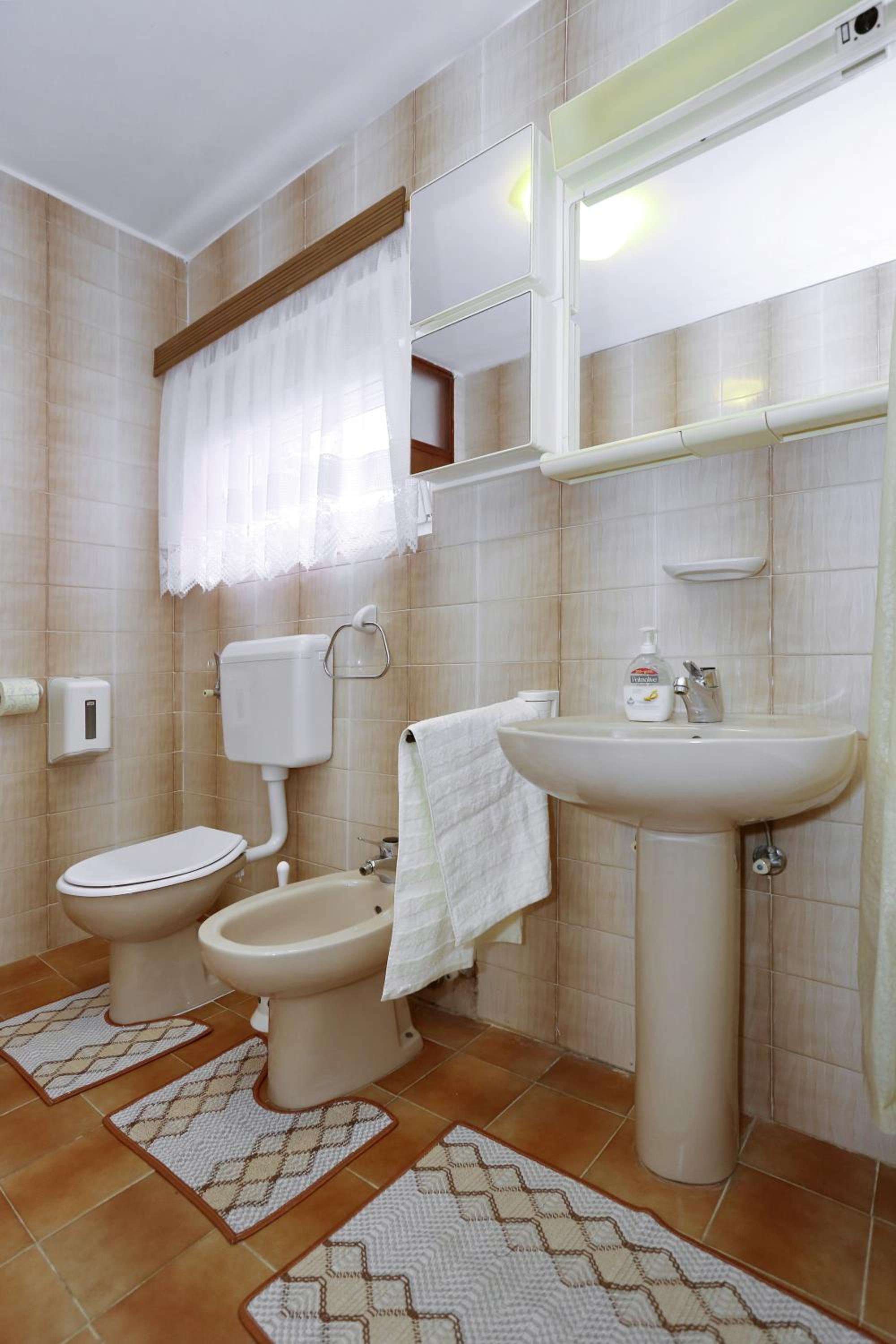 Apartments Olga