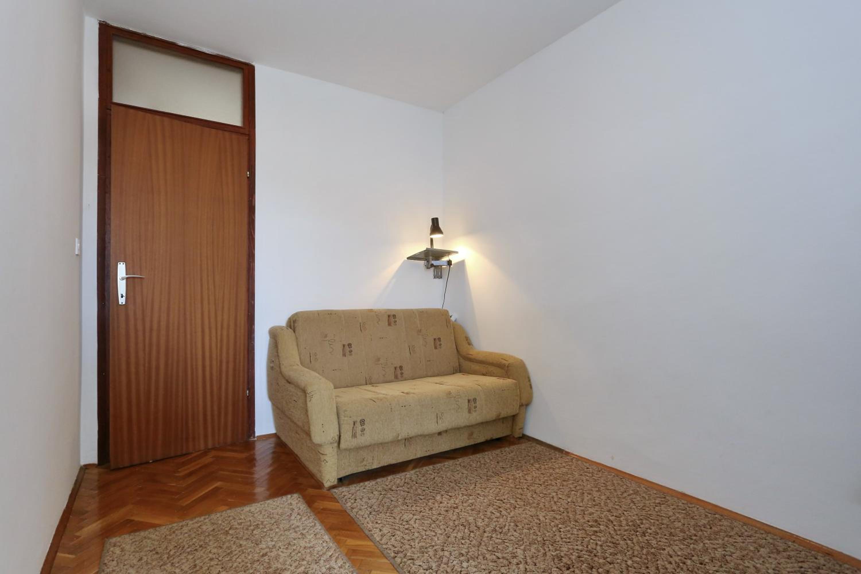 Apartments Olga