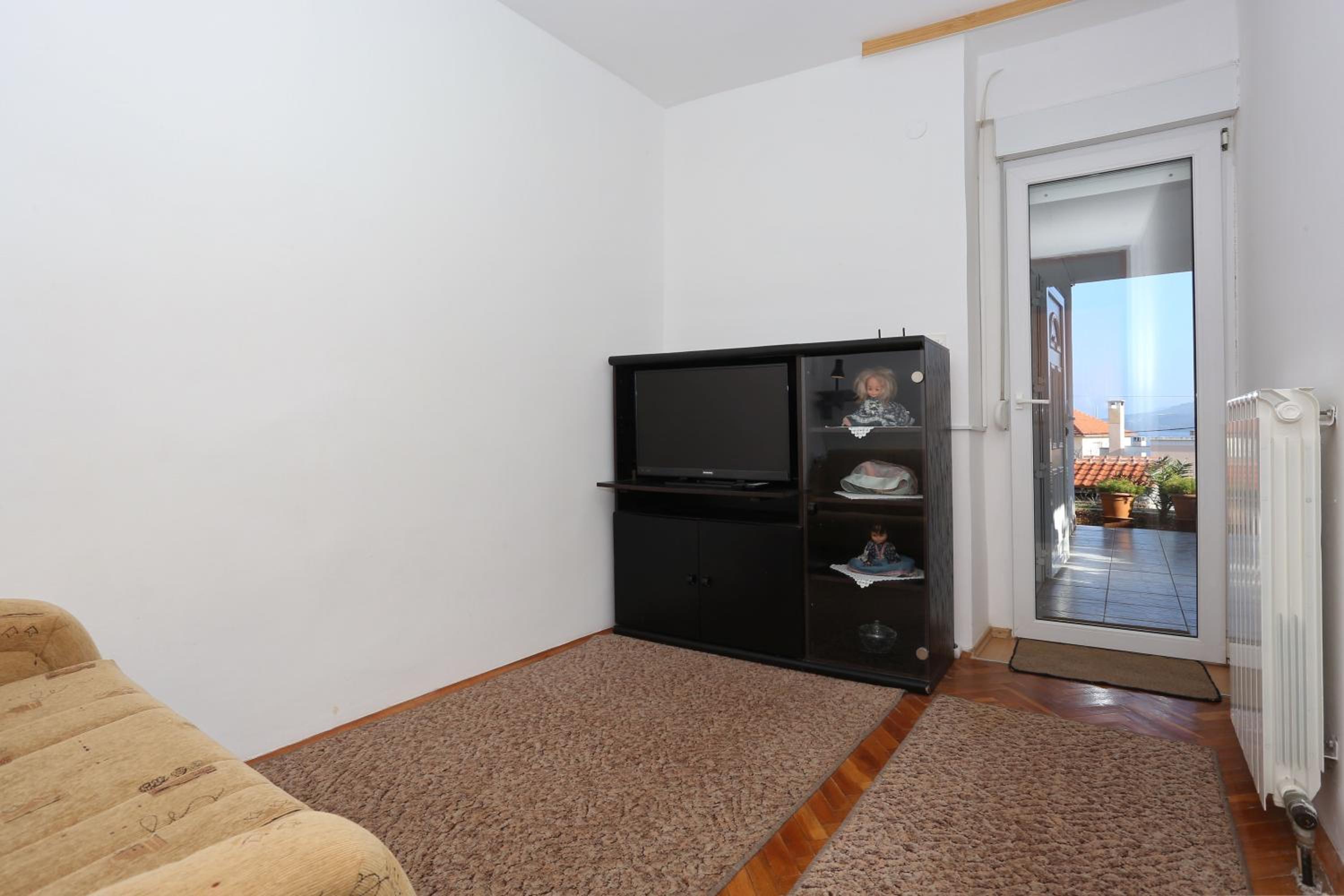 Apartments Olga