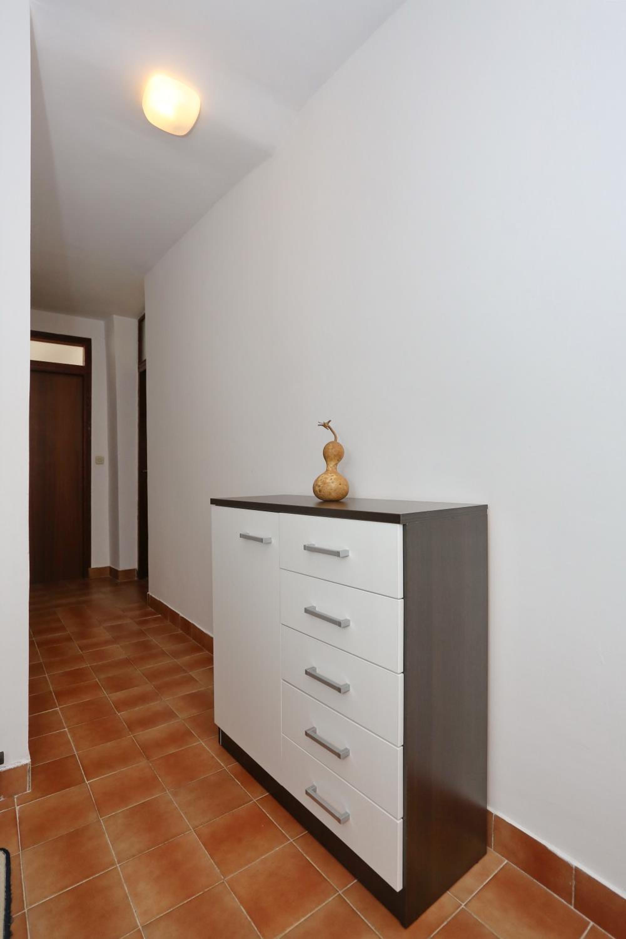 Apartments Olga