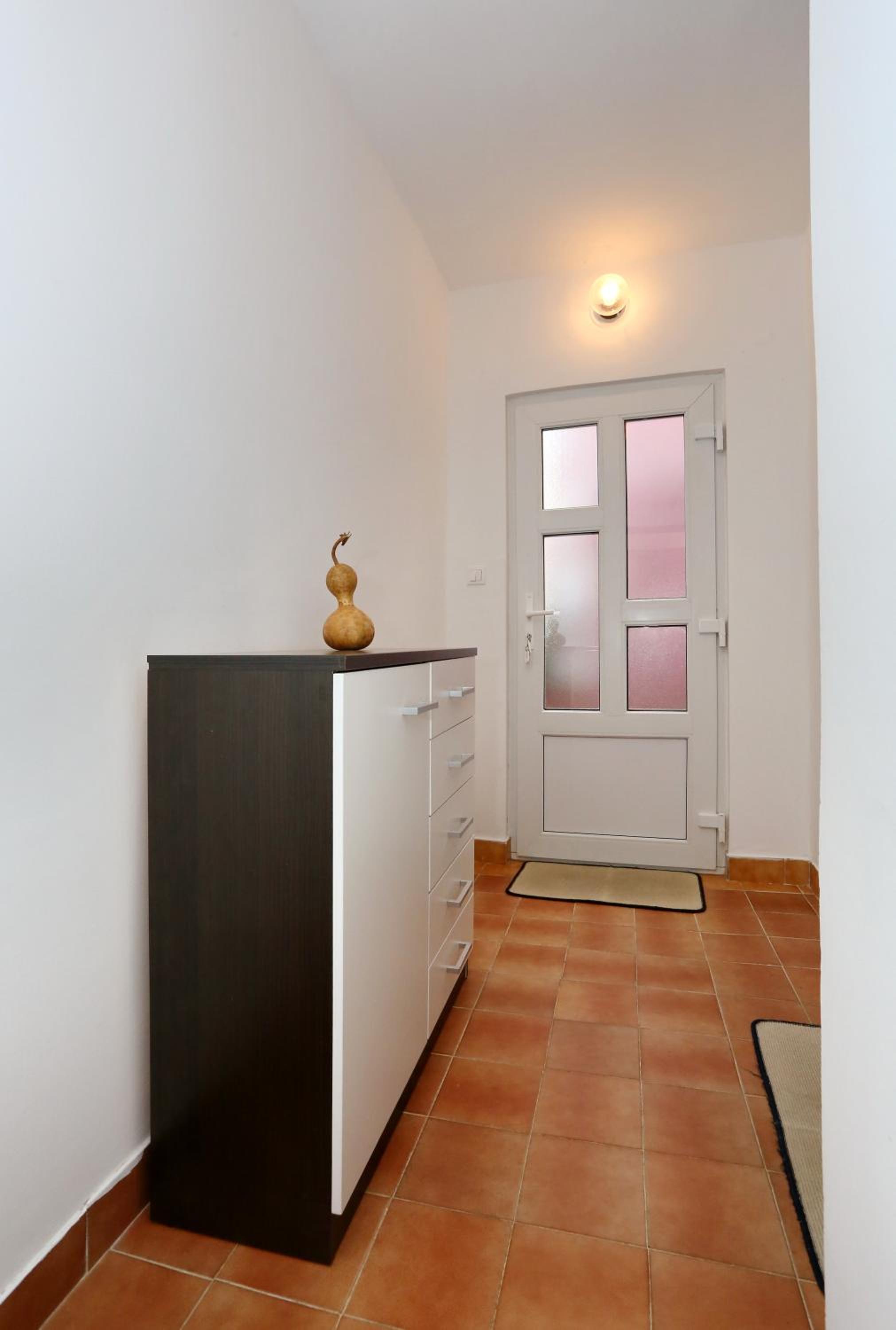 Apartments Olga