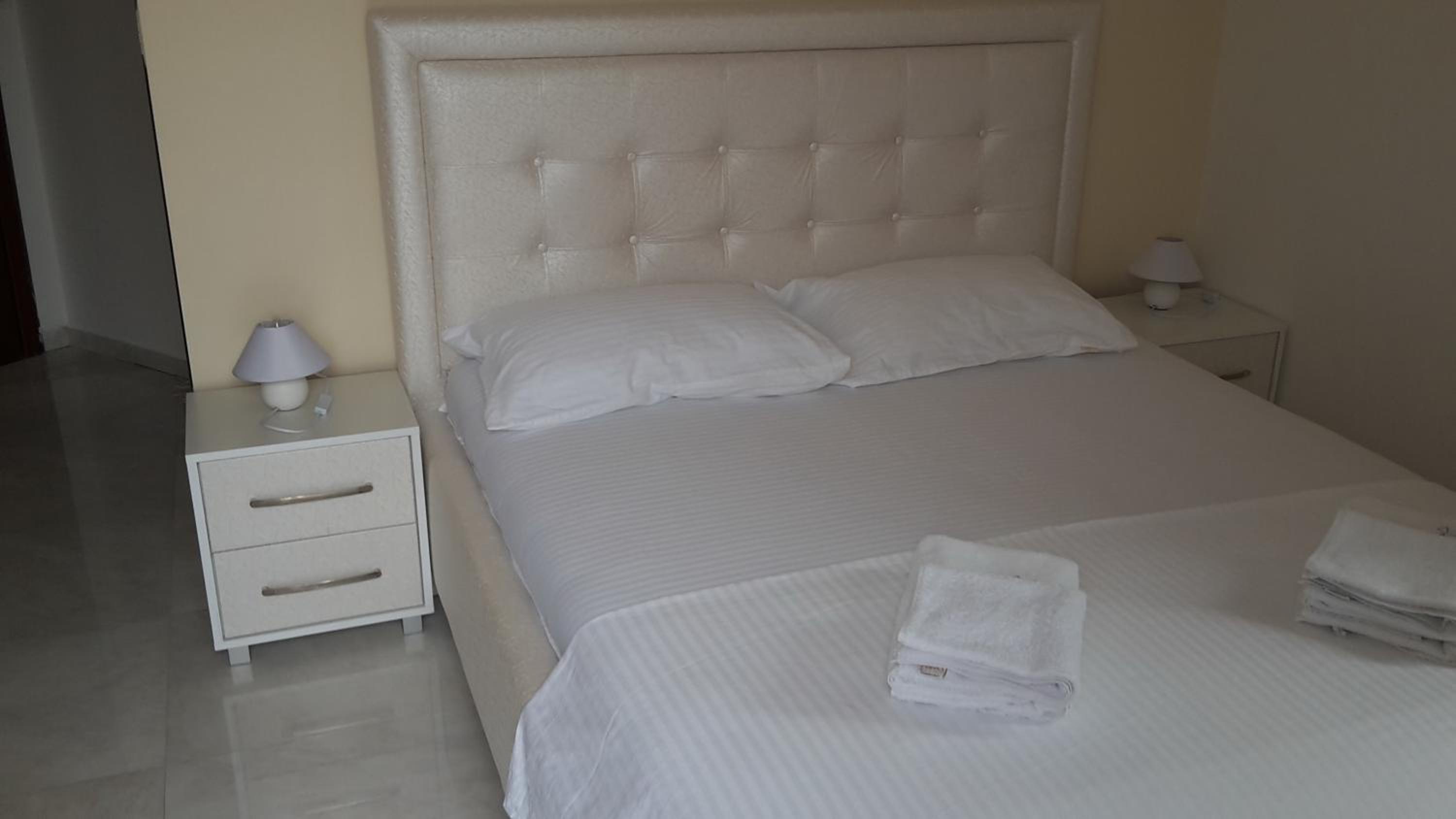 Bocche di Cattaro Apartments
