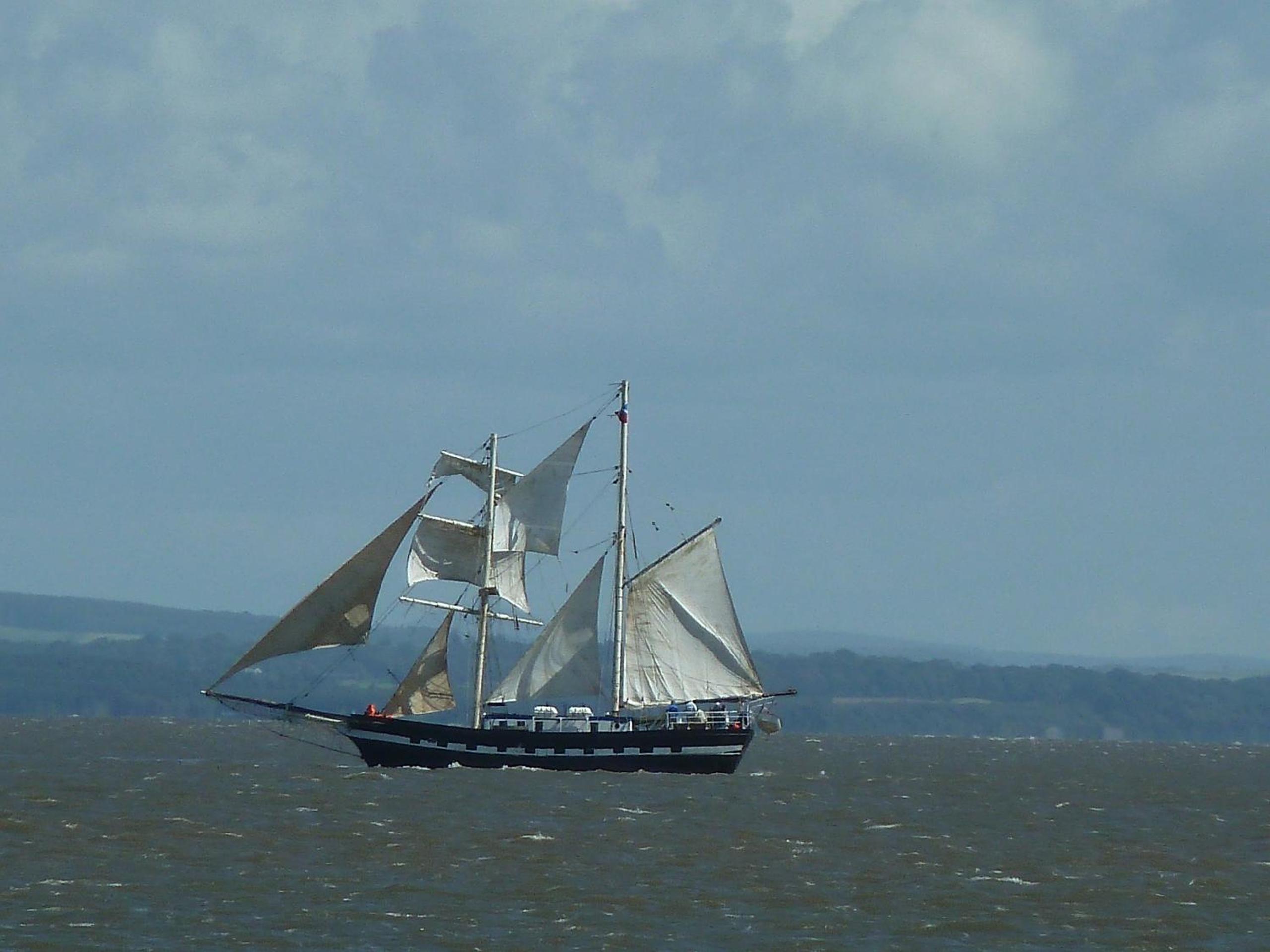 Photo 45