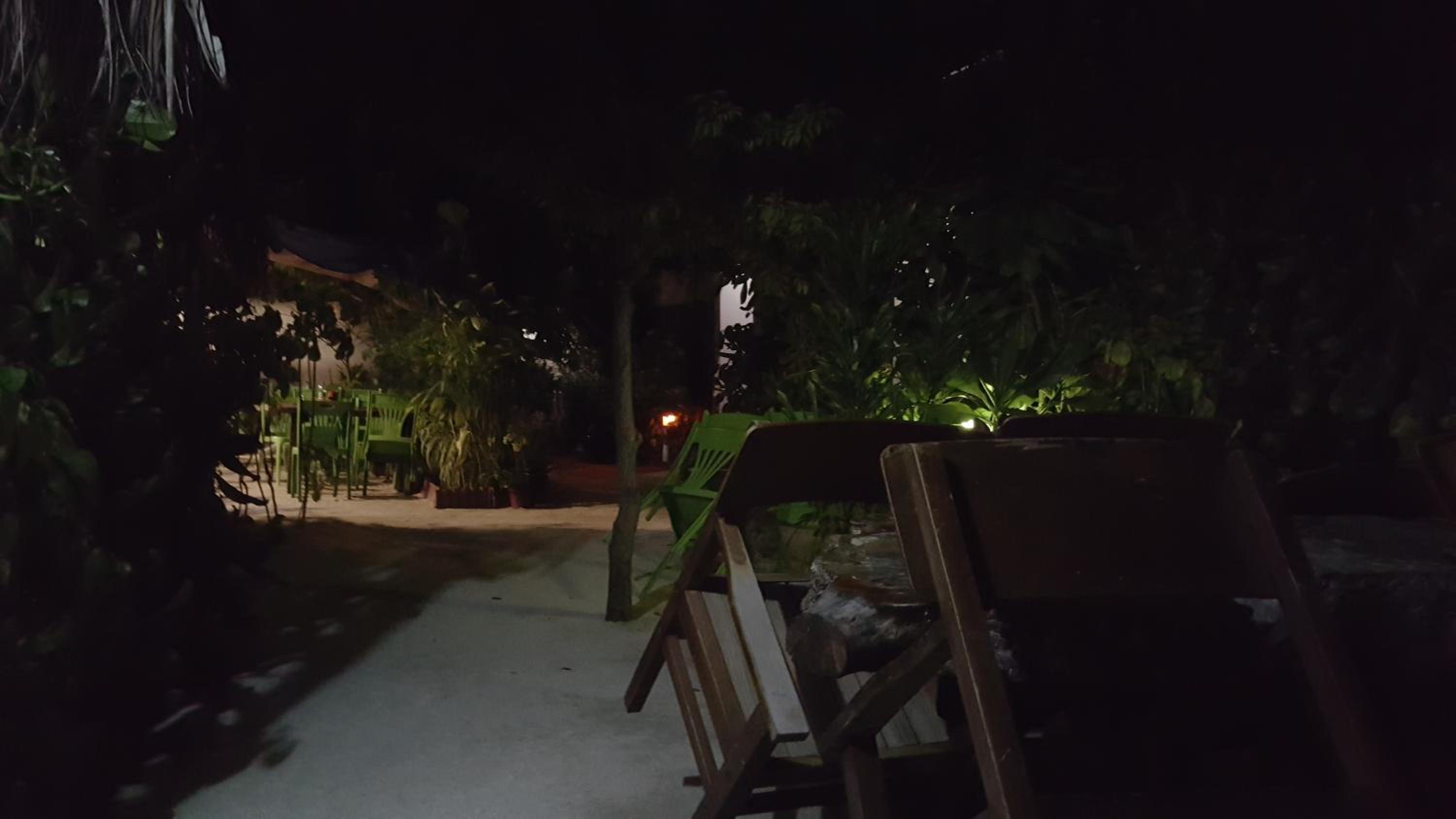 Photo 48