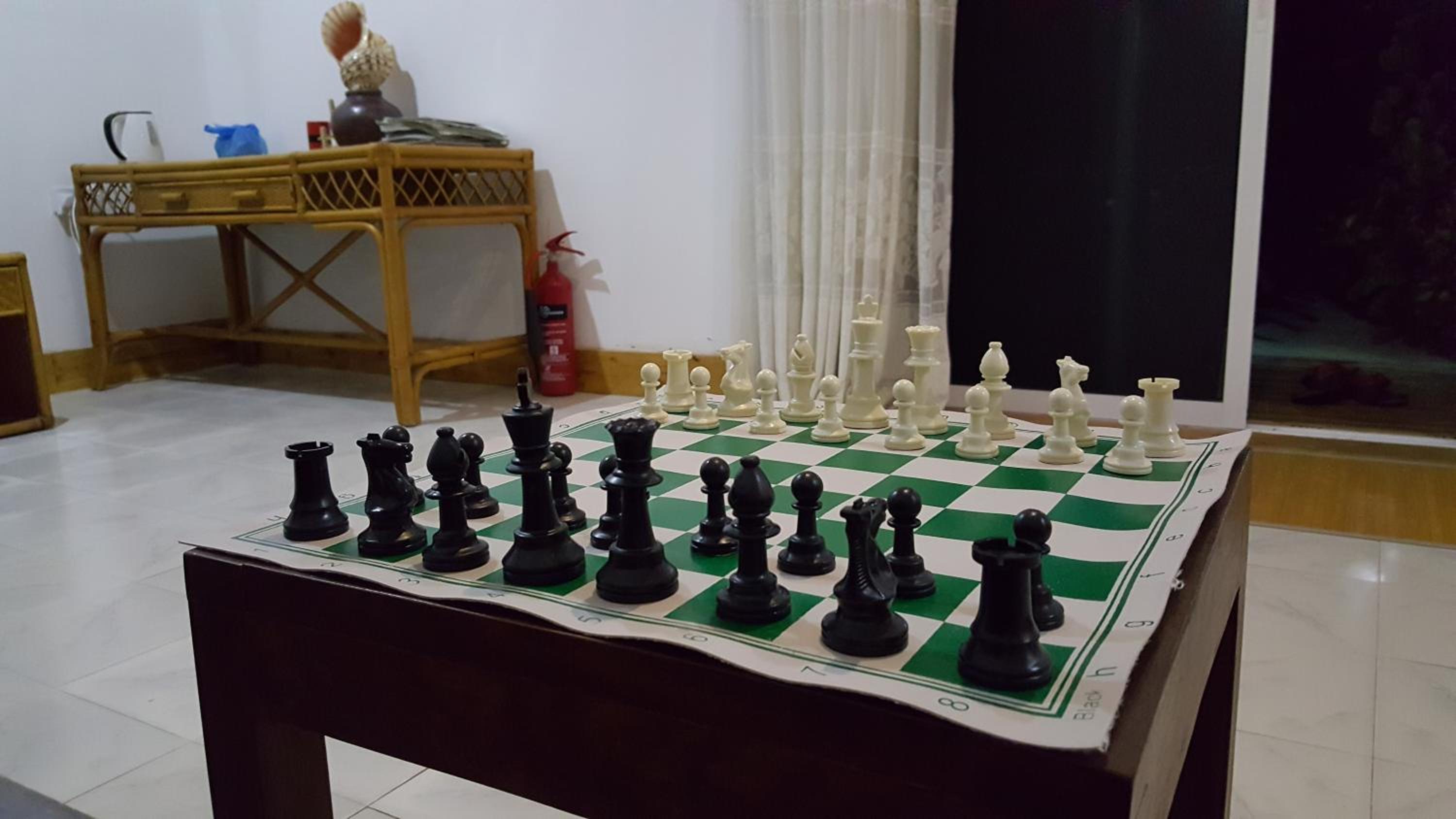 Photo 49