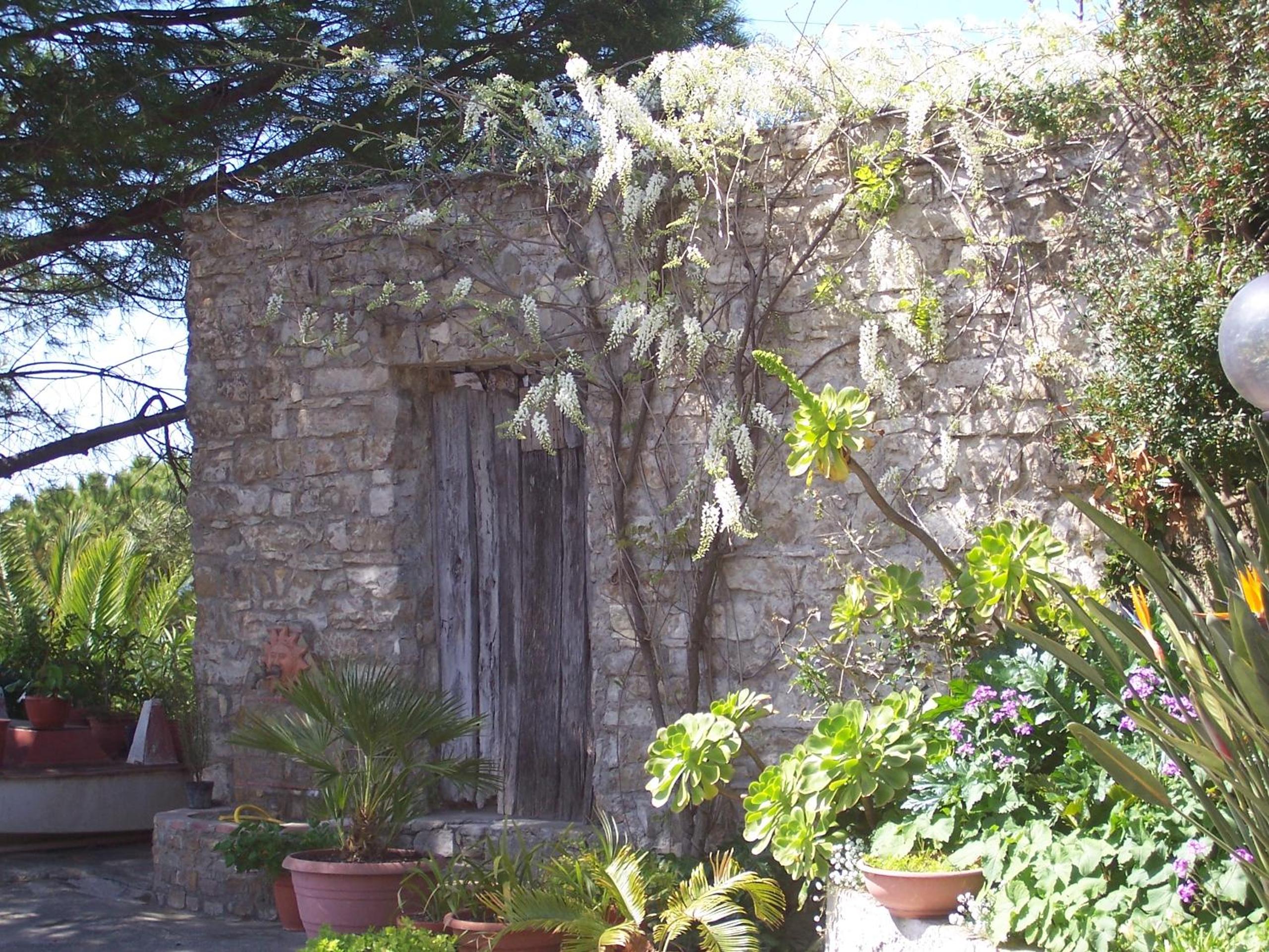 La Roccia photo 4