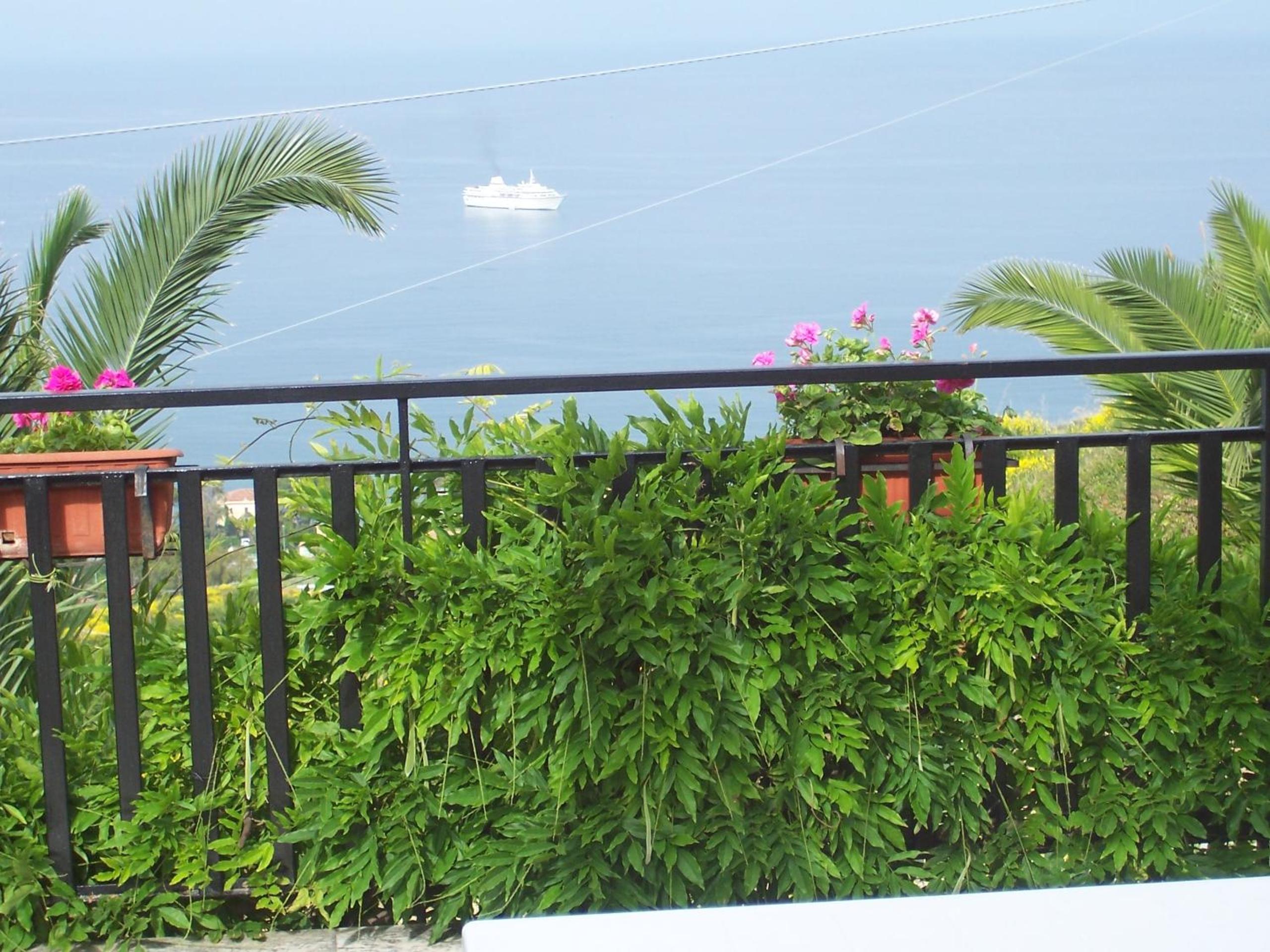 La Roccia photo 1