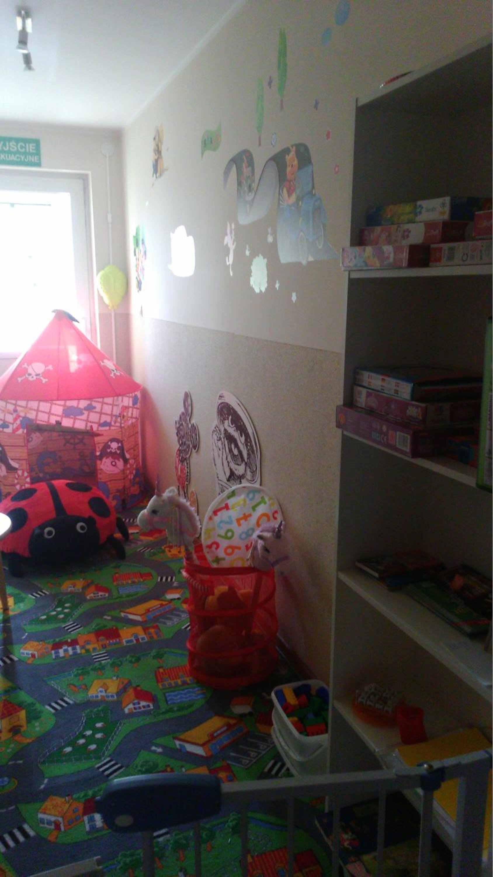Photo 51