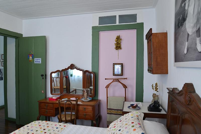Casa de Rosa