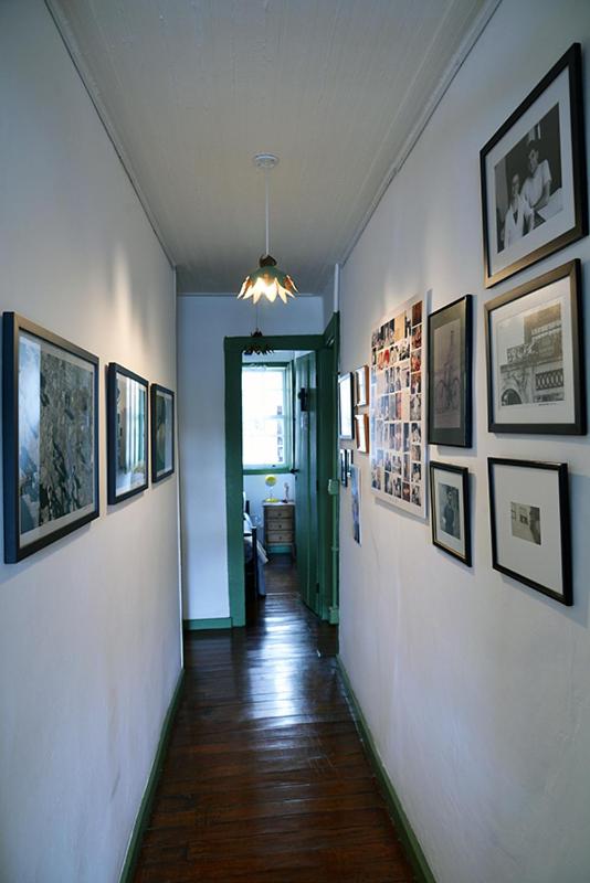 Casa de Rosa