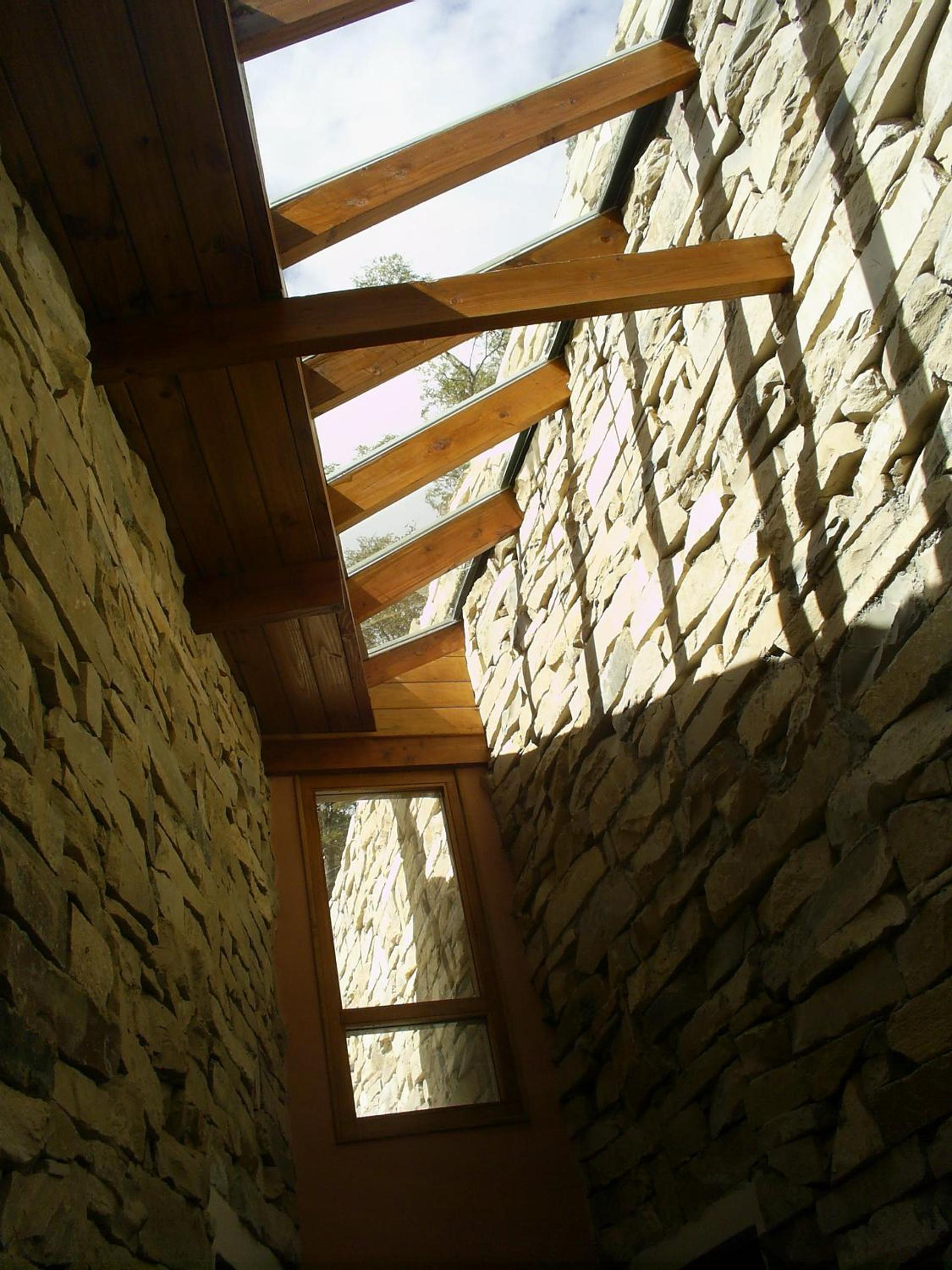 Pircas del Alto