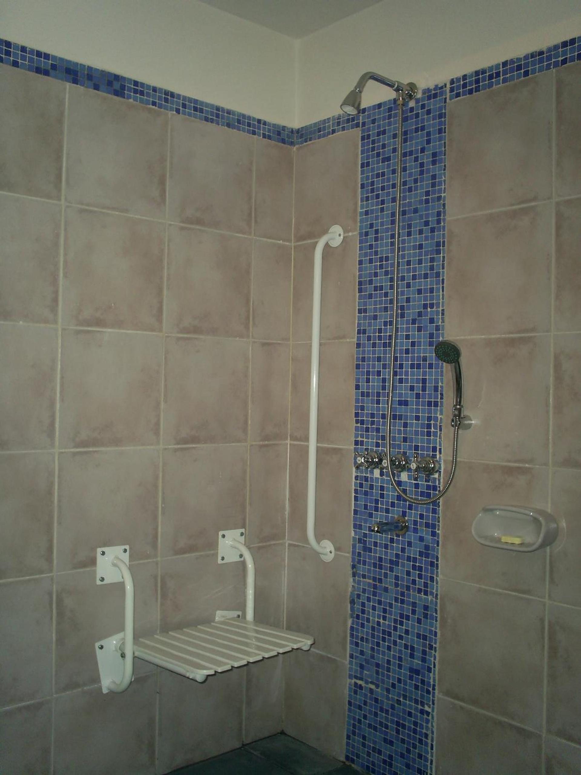 Pircas del Alto