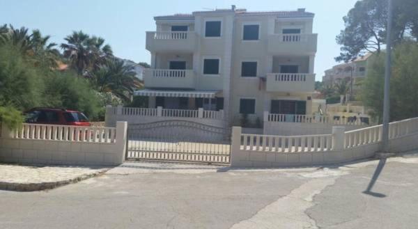 Apartment Brač