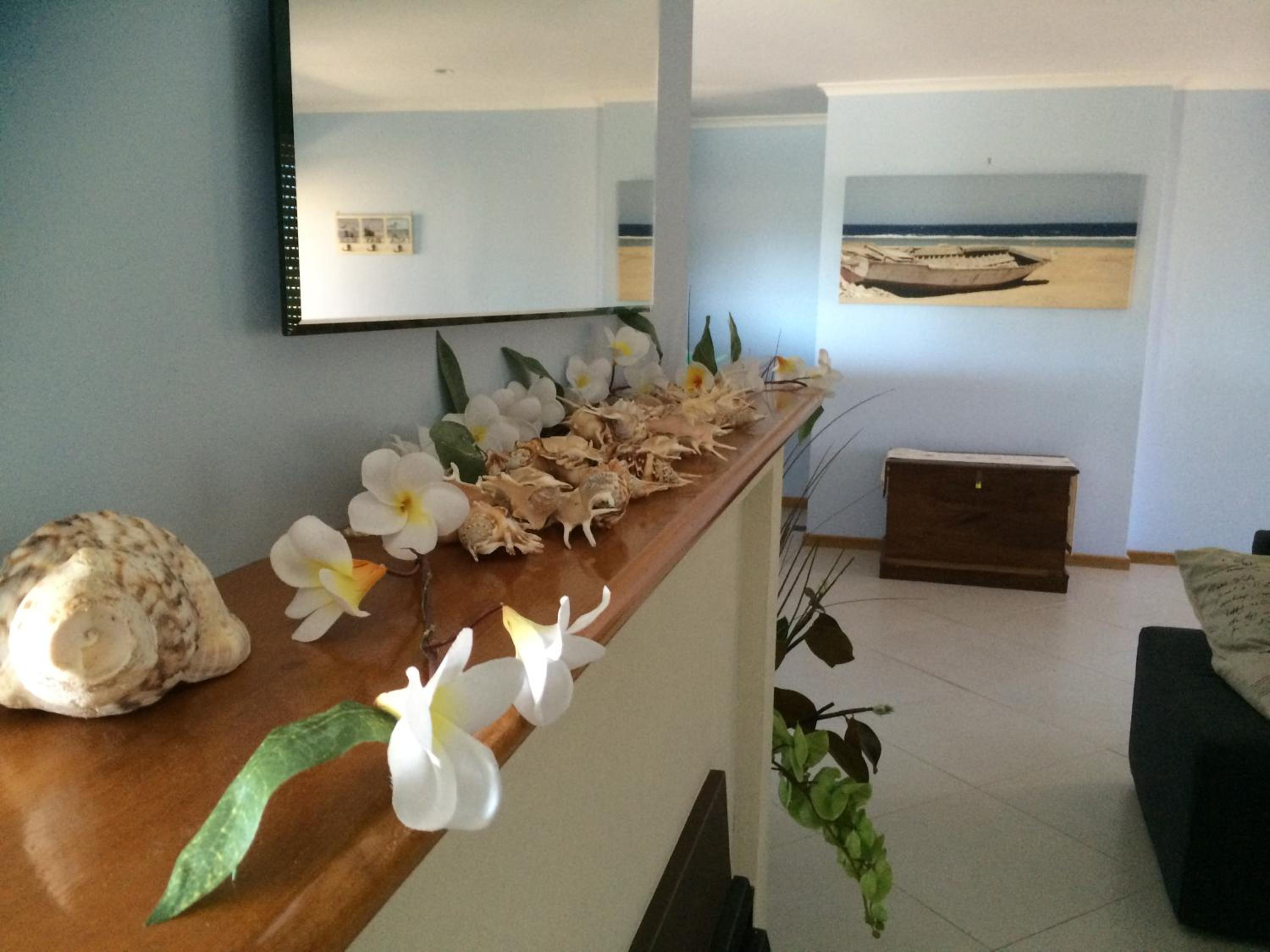 Salty Air Apartments Kingscote Kangaroo Island