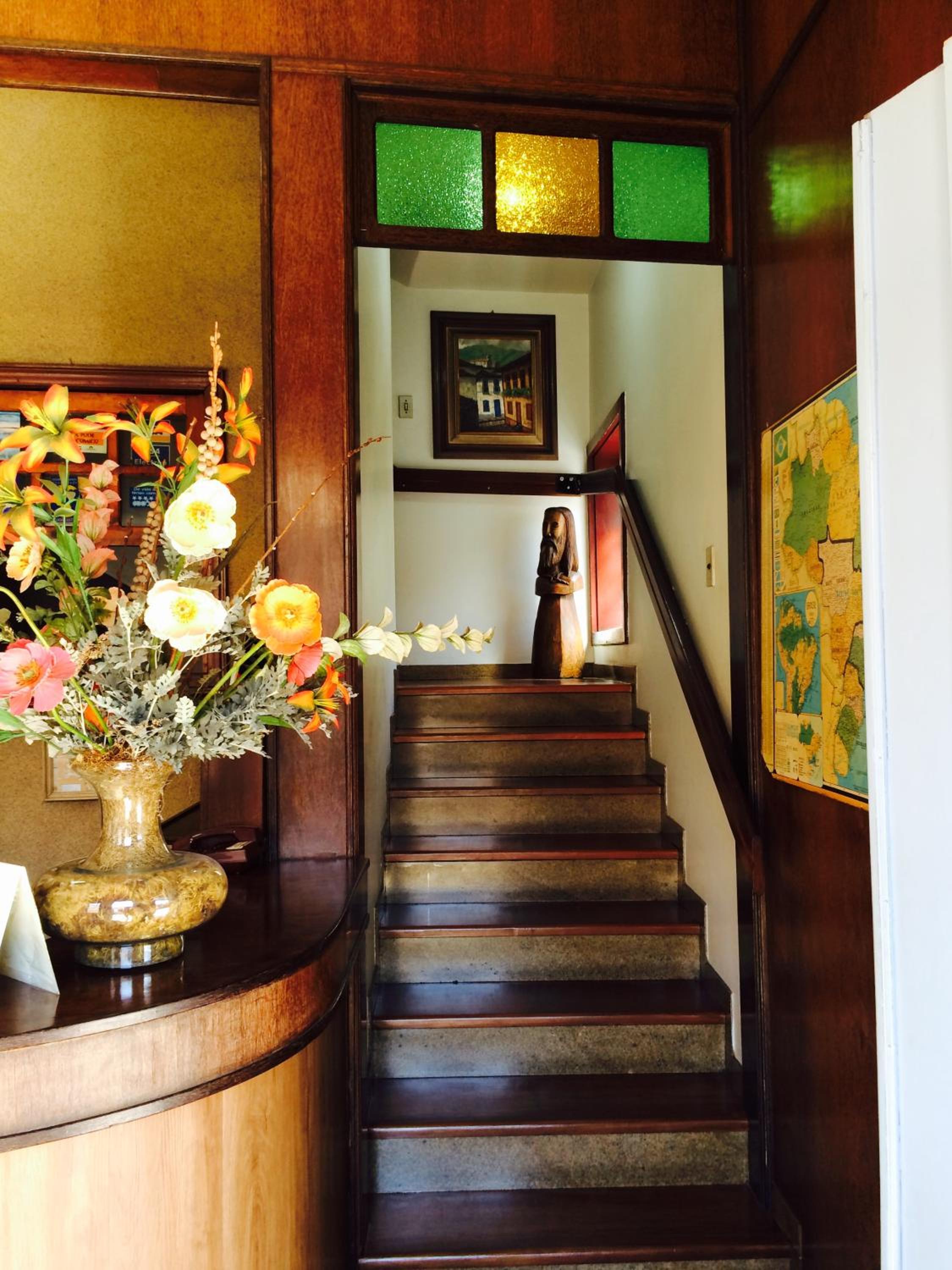 Hotel Priskar - Image 1