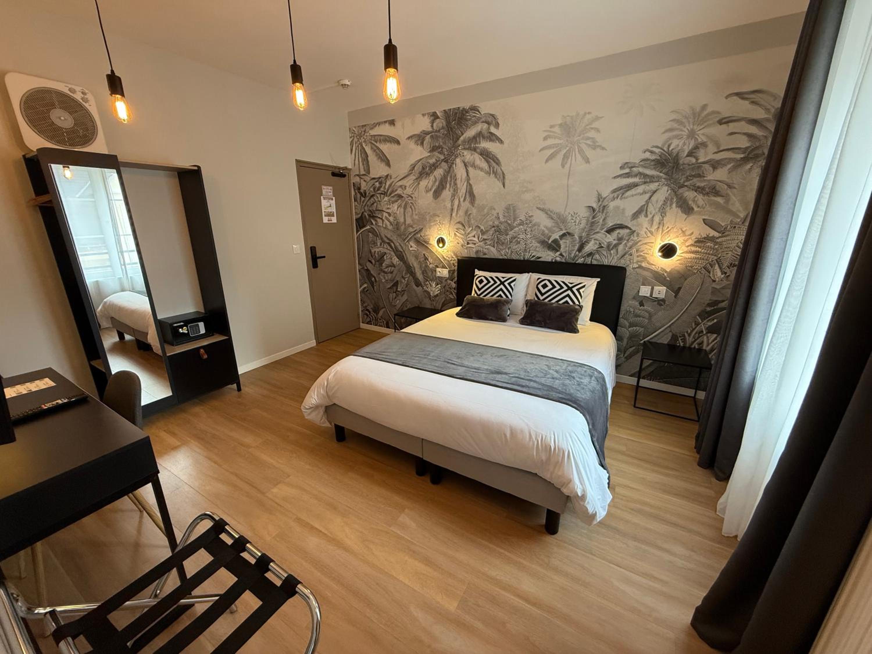 OXXOTEL & Spa, photo 40