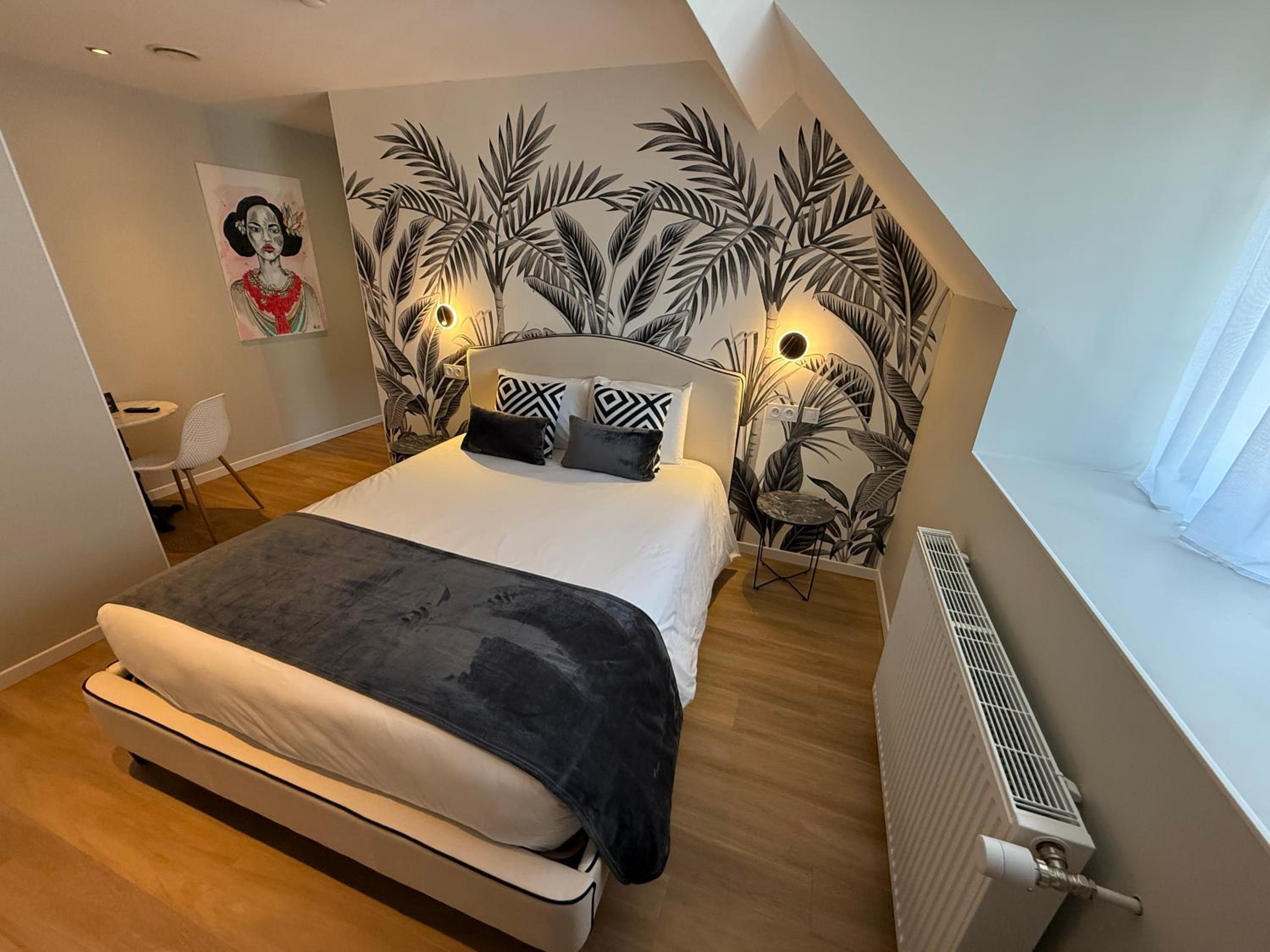 OXXOTEL & Spa, photo 17