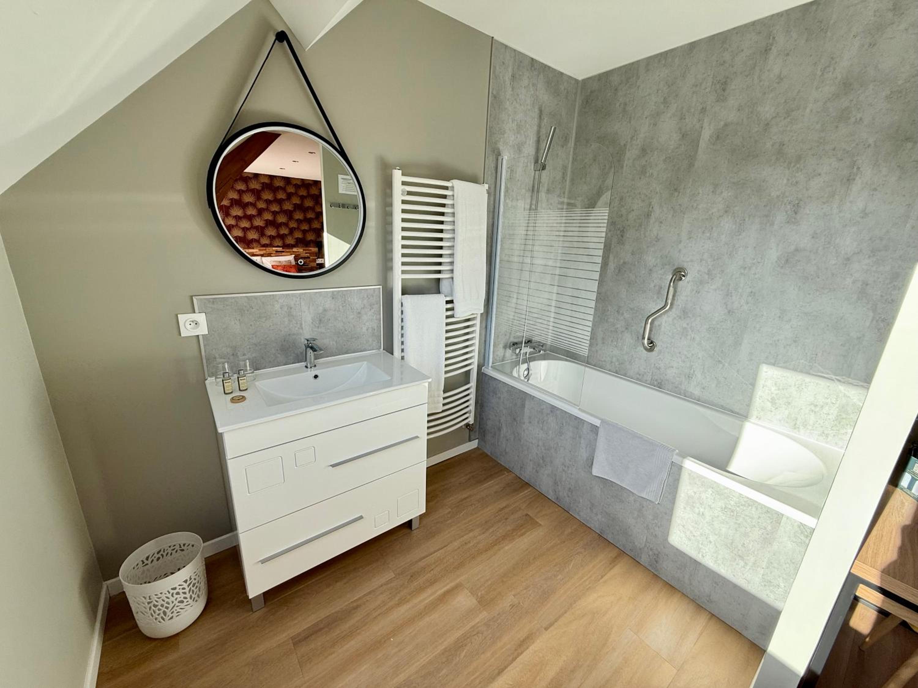 OXXOTEL & Spa, photo 3