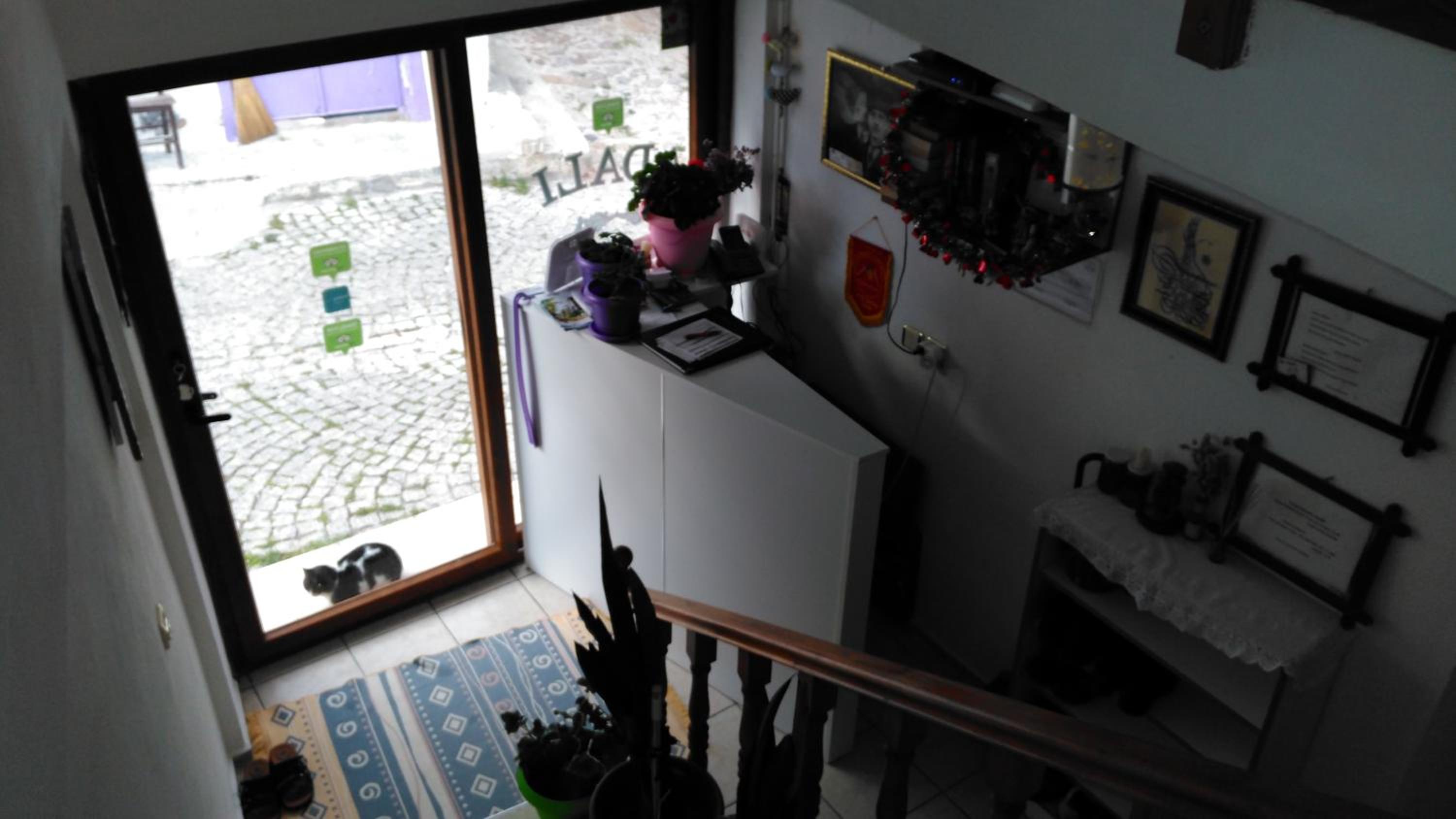 Photo 33