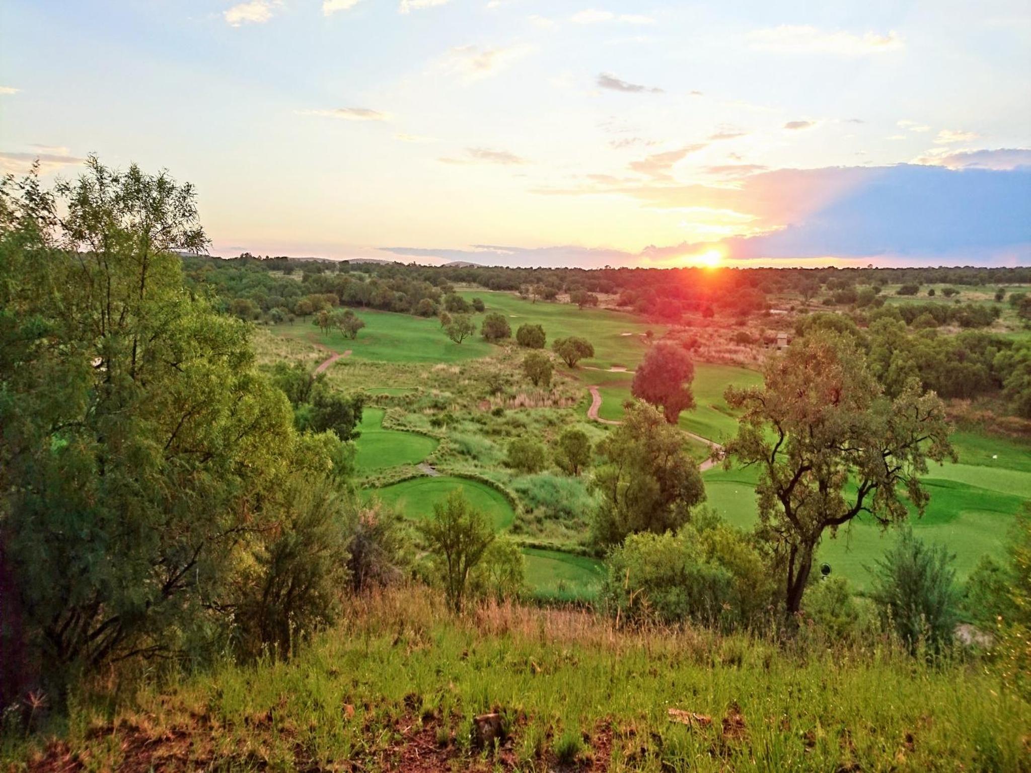 Elements Private Golf Reserve view 5