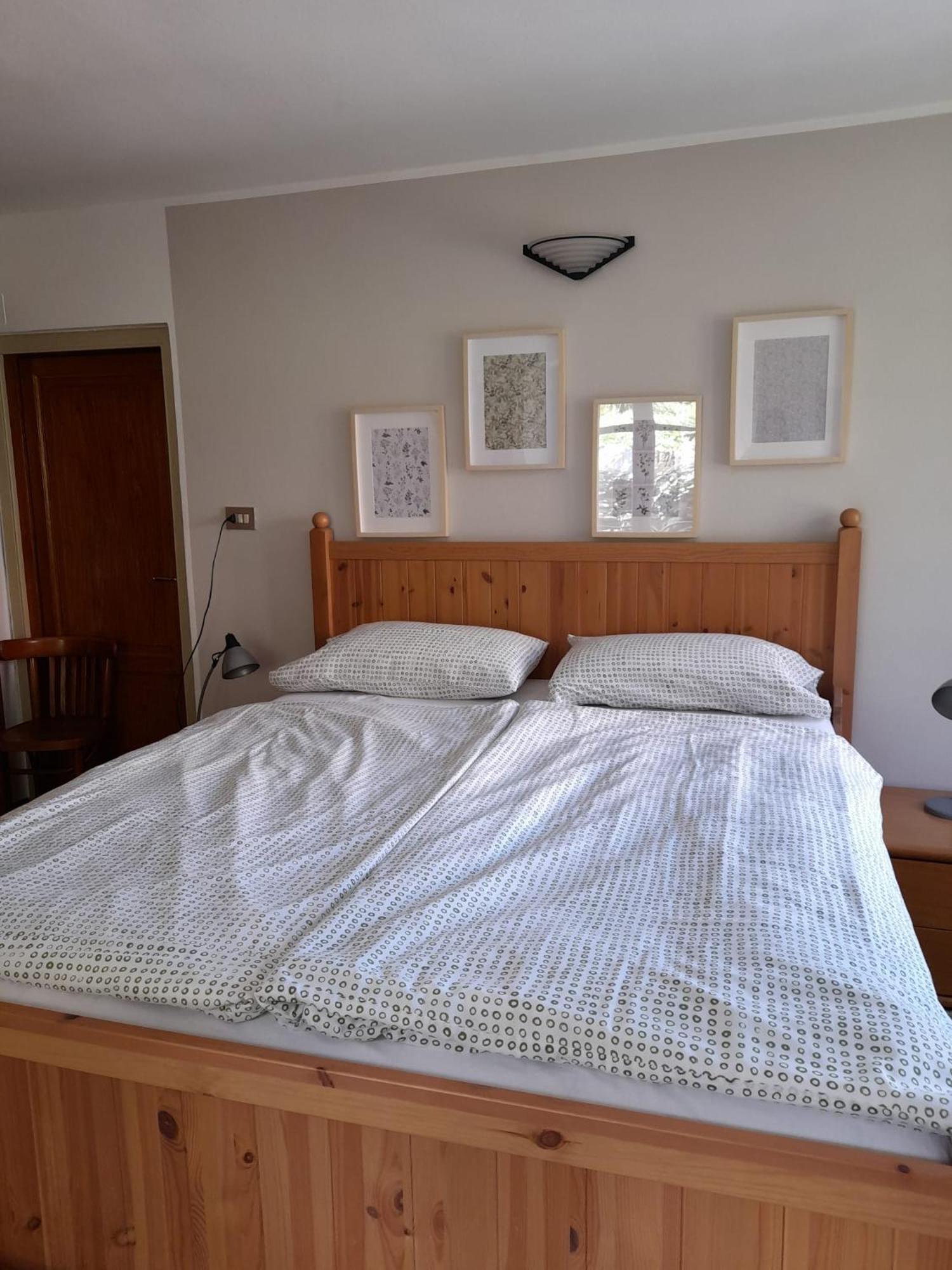 Albergo Milano 1920, photo 24