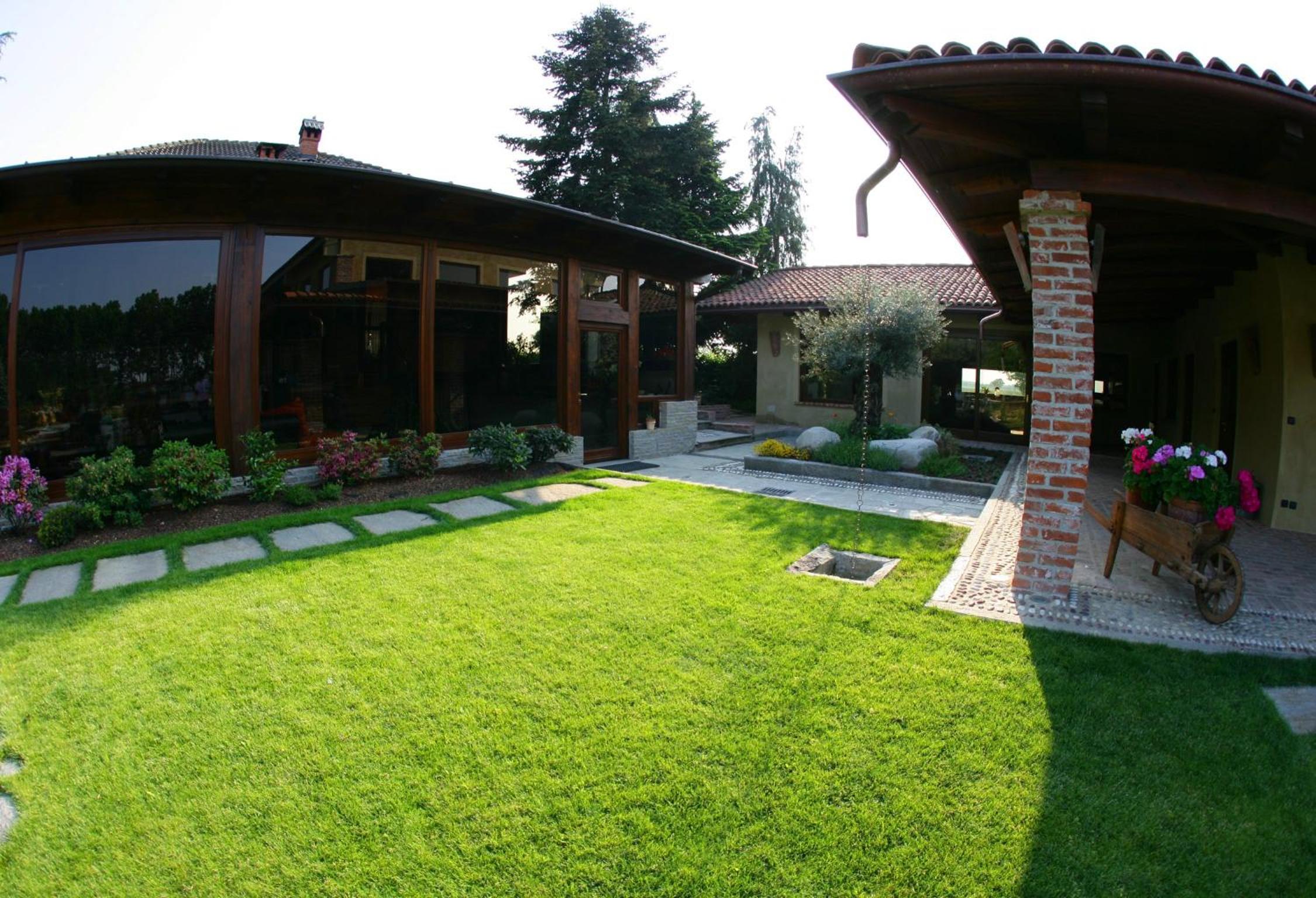 Photo 26