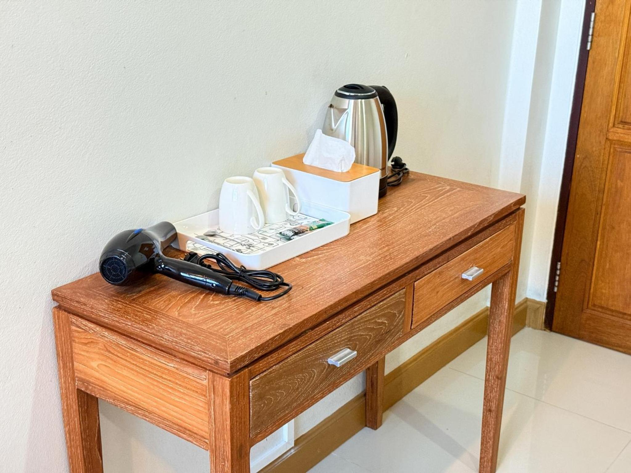 Sea Inn Hua Hin 55