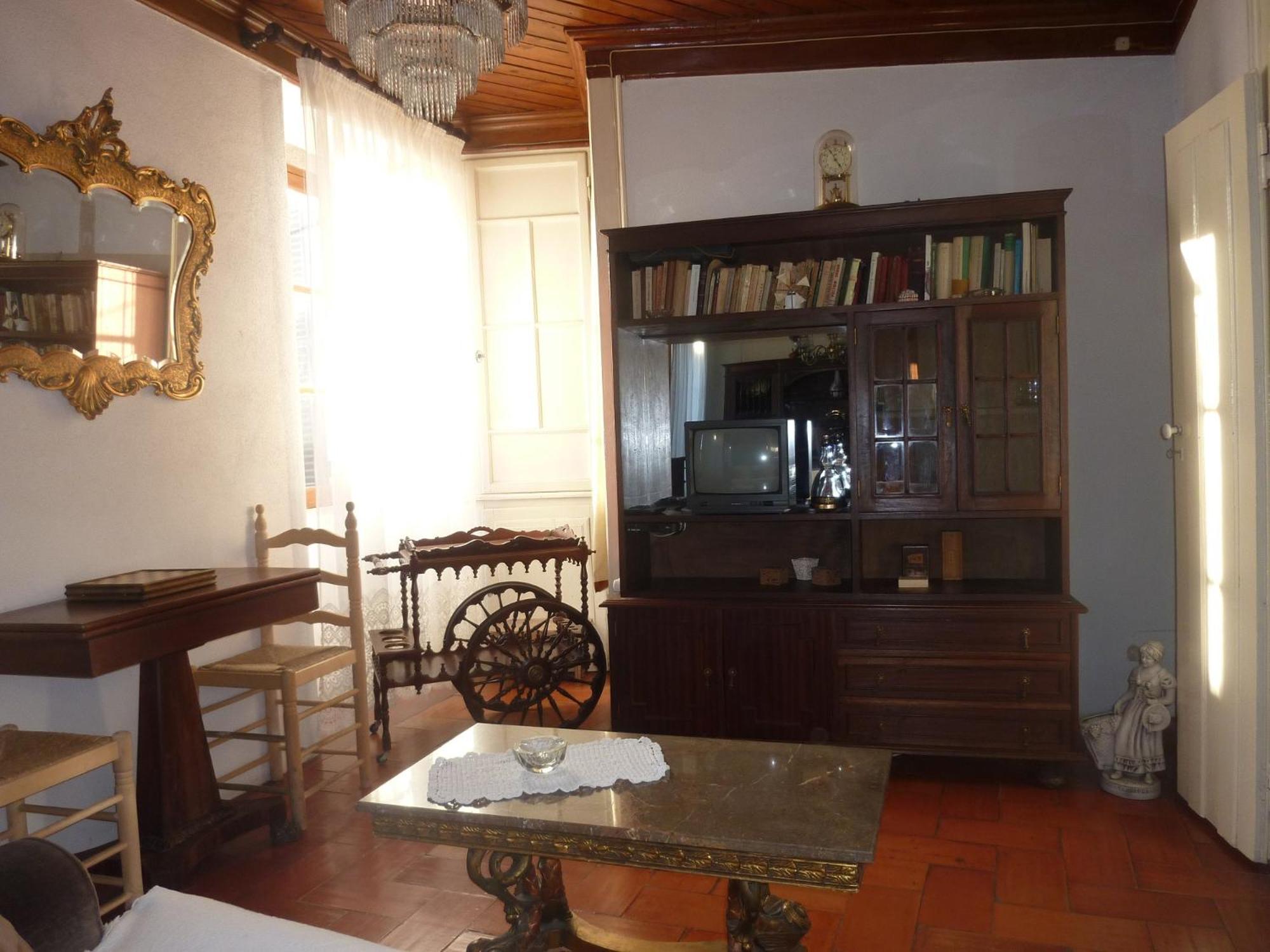 Casa da Rosa view 3